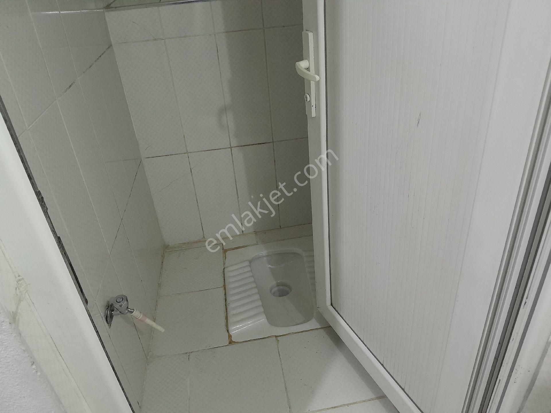 Kiralık Bahce Kat Daire Sultangazi Cebeci Mah Kartal Emlaktan 2+1 - Görsel 24