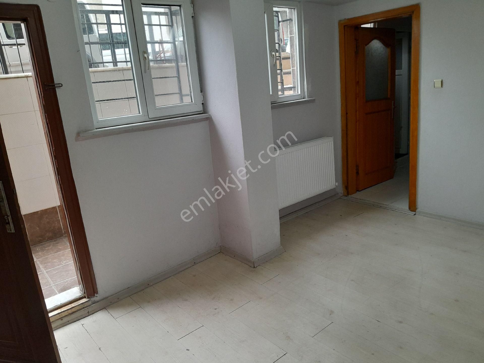 Kiralık Bahce Kat Daire Sultangazi Cebeci Mah Kartal Emlaktan 2+1 - Görsel 32