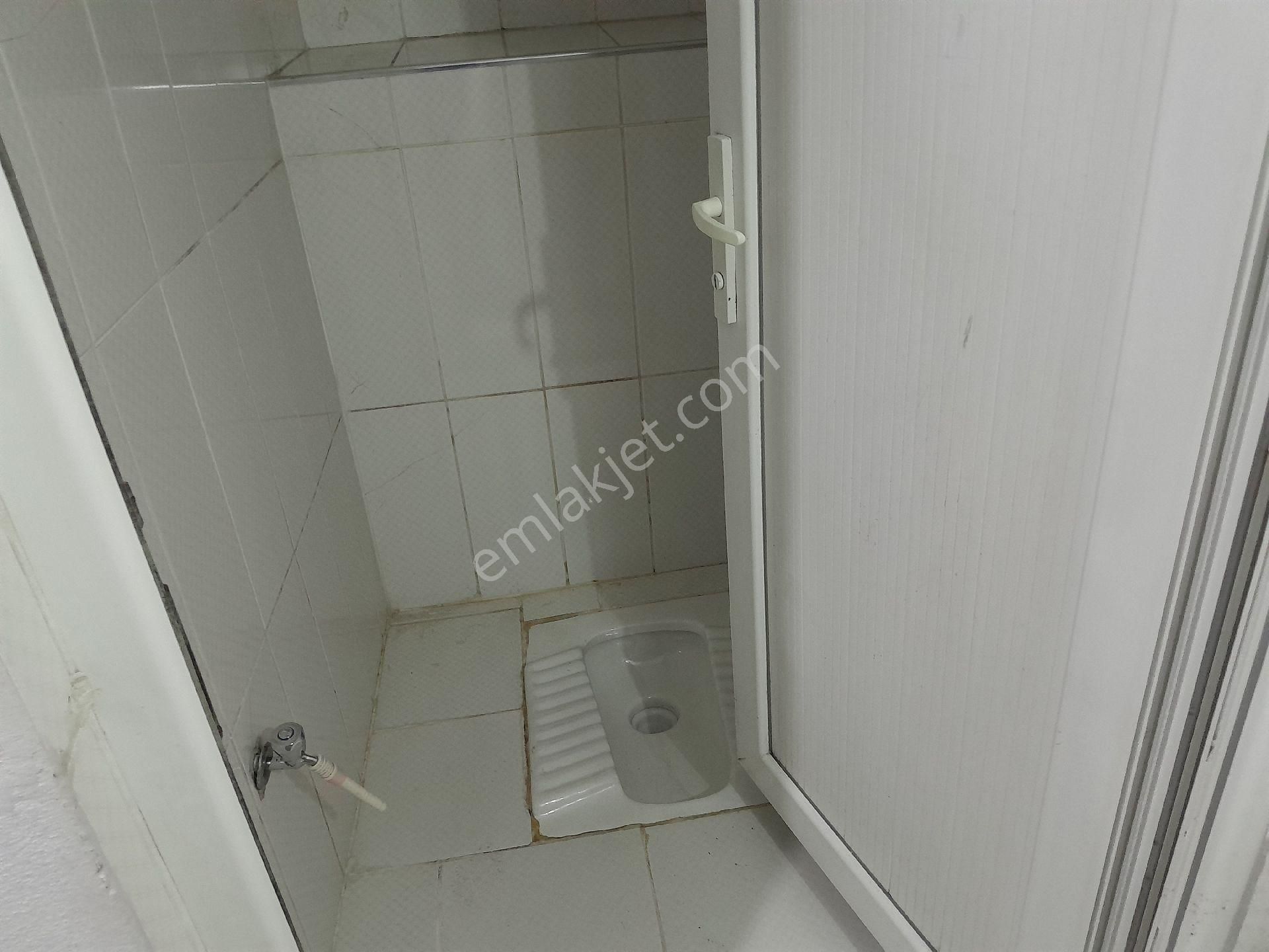 Kiralık Bahce Kat Daire Sultangazi Cebeci Mah Kartal Emlaktan 2+1 - Görsel 25