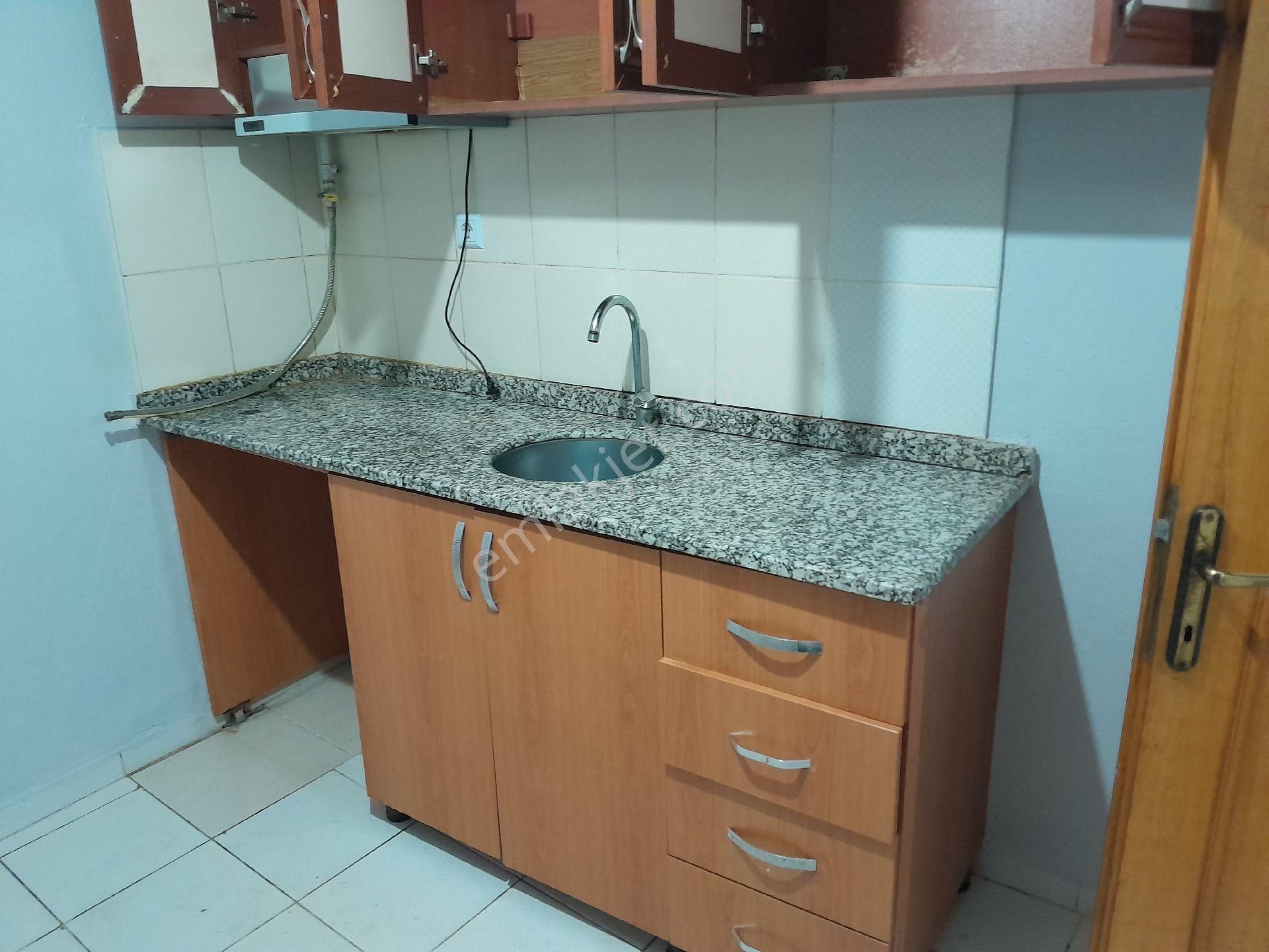 Kiralık Bahce Kat Daire Sultangazi Cebeci Mah Kartal Emlaktan 2+1 - Görsel 13