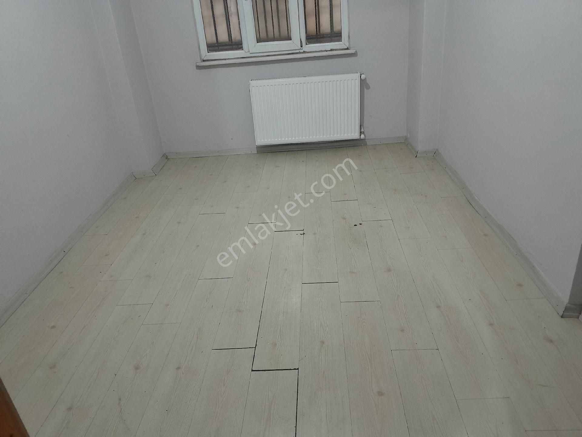 Kiralık Bahce Kat Daire Sultangazi Cebeci Mah Kartal Emlaktan 2+1 - Görsel 3