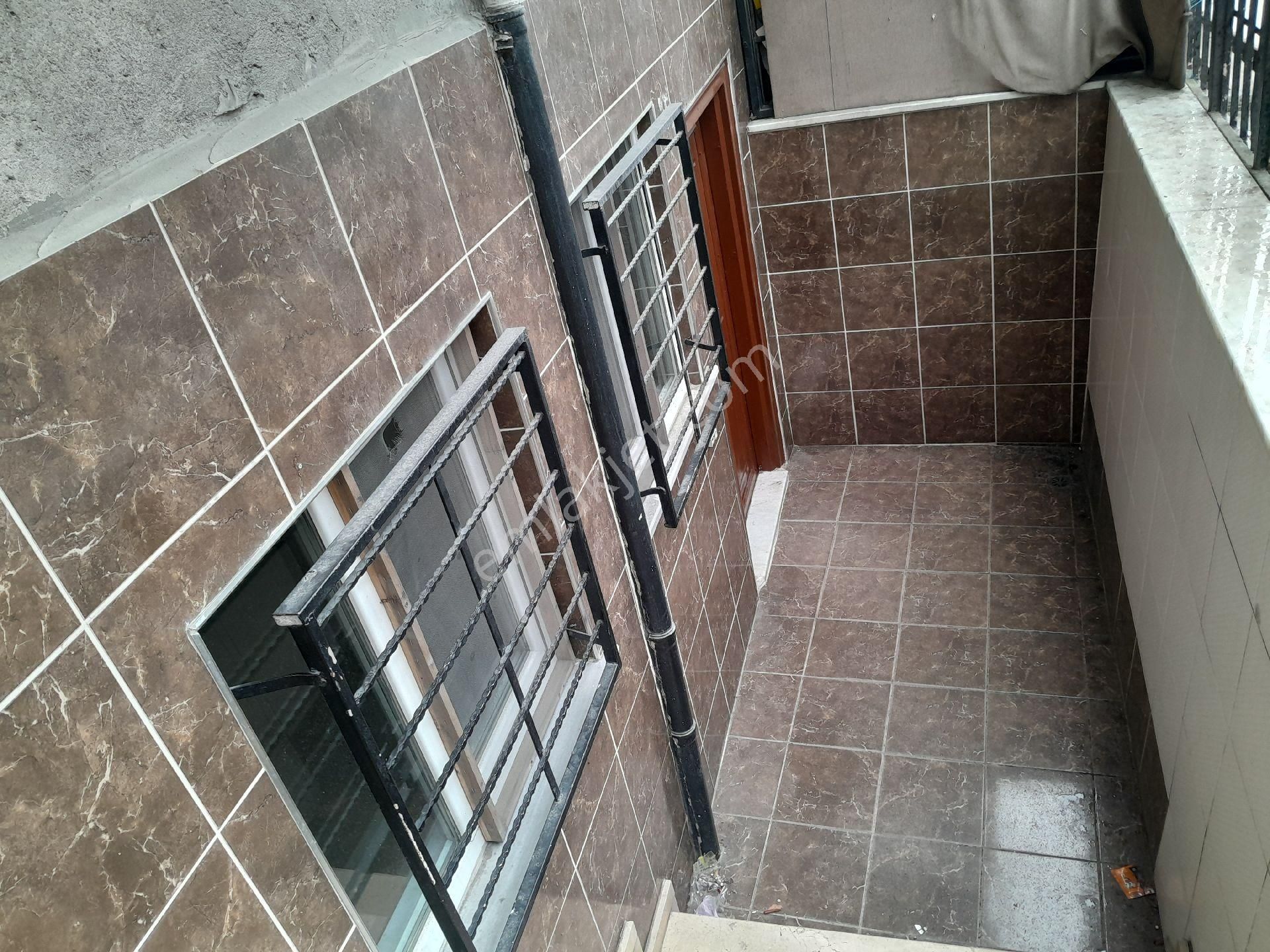 Kiralık Bahce Kat Daire Sultangazi Cebeci Mah Kartal Emlaktan 2+1 - Görsel 28