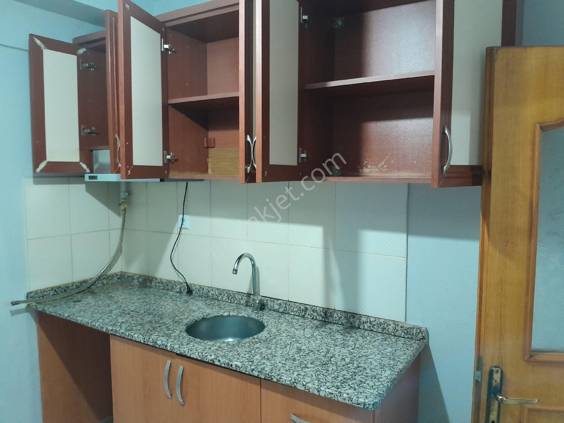 Kiralık Bahce Kat Daire Sultangazi Cebeci Mah Kartal Emlaktan 2+1 - Görsel 17