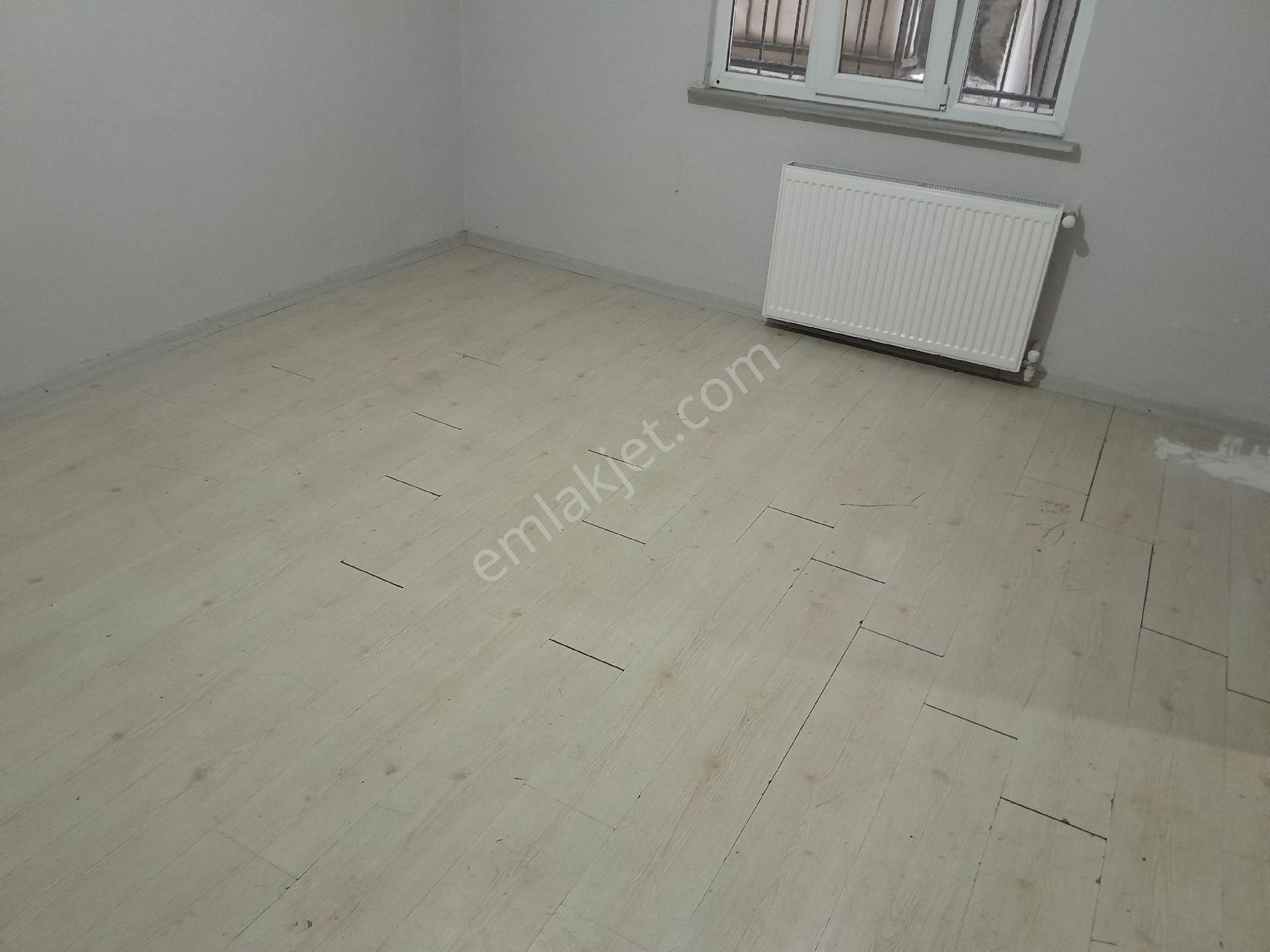Kiralık Bahce Kat Daire Sultangazi Cebeci Mah Kartal Emlaktan 2+1 - Görsel 5