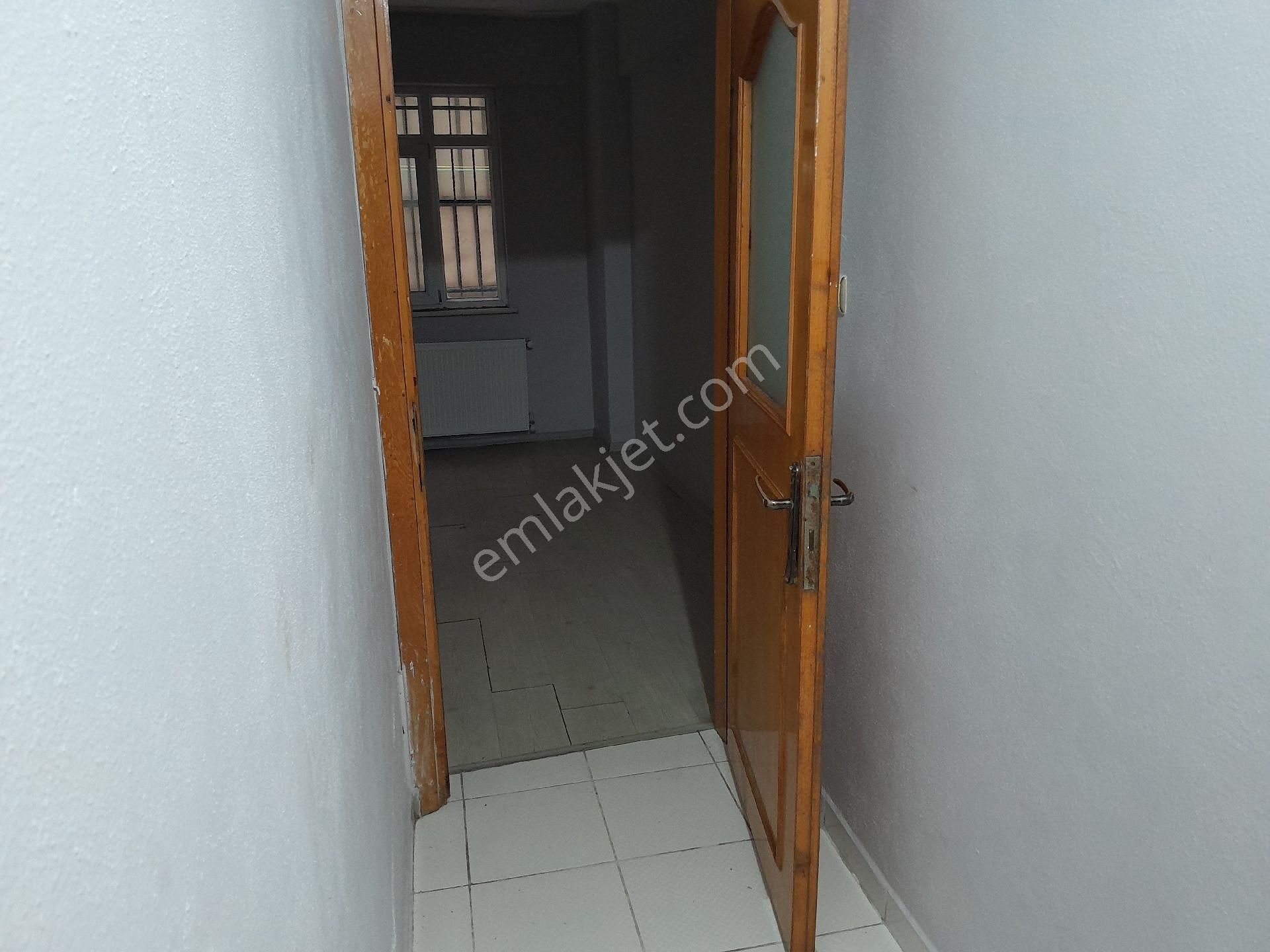 Kiralık Bahce Kat Daire Sultangazi Cebeci Mah Kartal Emlaktan 2+1 - Görsel 23