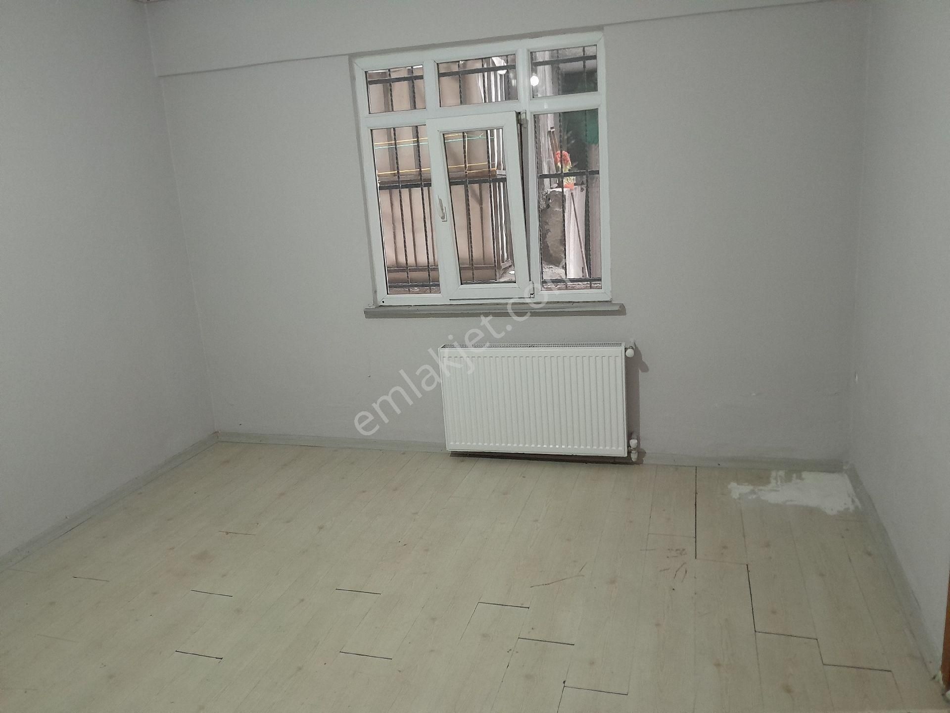 Kiralık Bahce Kat Daire Sultangazi Cebeci Mah Kartal Emlaktan 2+1 - Görsel 7