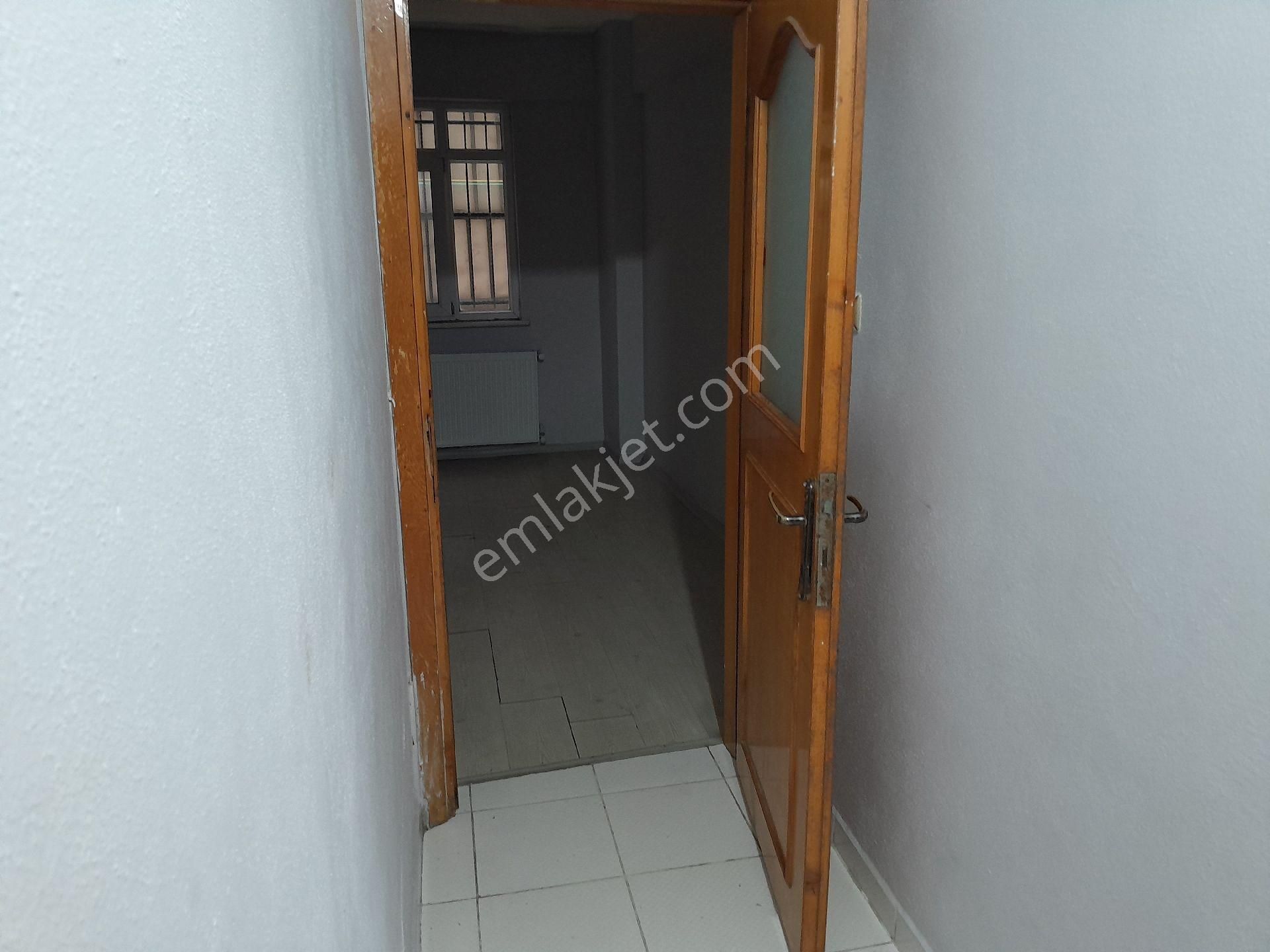 Kiralık Bahce Kat Daire Sultangazi Cebeci Mah Kartal Emlaktan 2+1 - Görsel 22