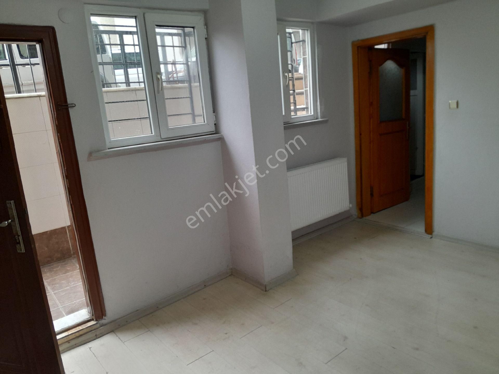 Kiralık Bahce Kat Daire Sultangazi Cebeci Mah Kartal Emlaktan 2+1 - Görsel 11