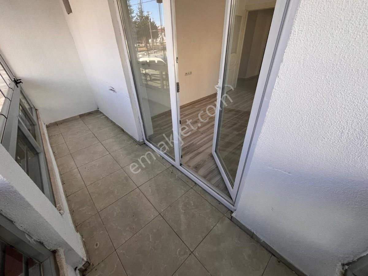 Harman Mahallesinde 2+1 Sıfır Ayarında Satılık Daire - Görsel 12