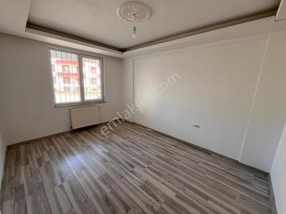 Harman Mahallesinde 2+1 Sıfır Ayarında Satılık Daire - Görsel 4