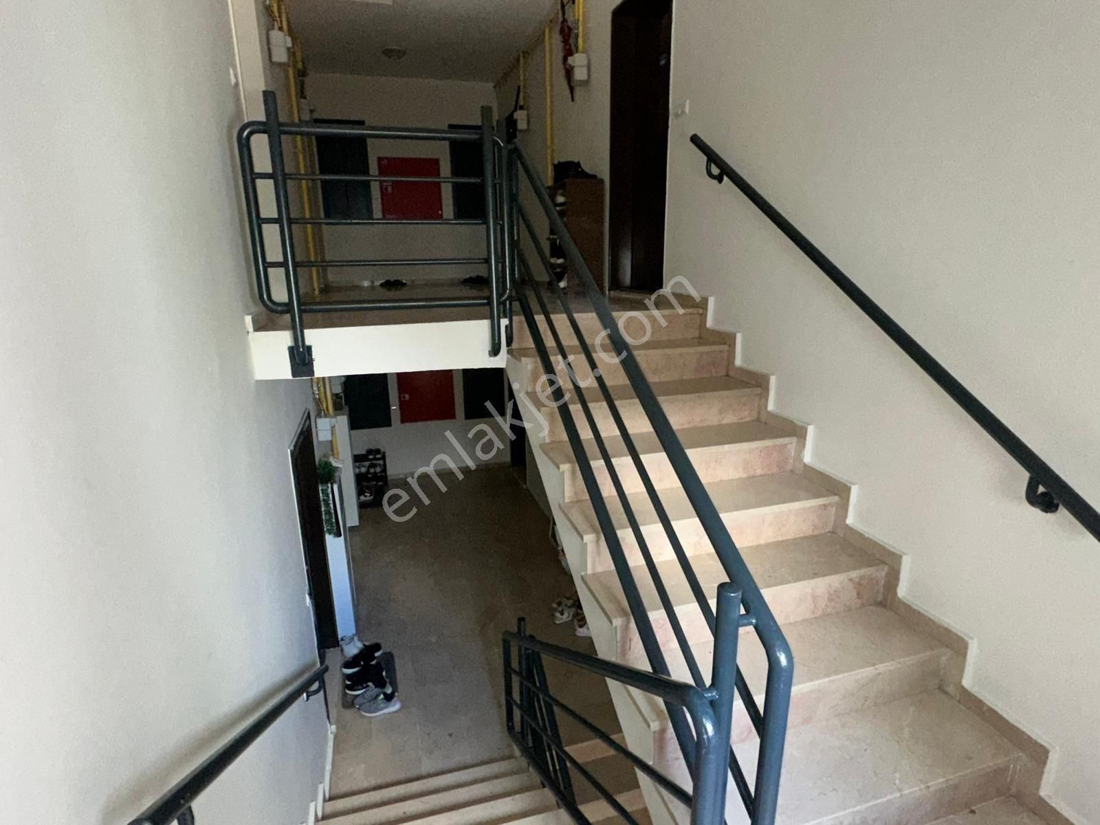 Korucuk Merkez'de Kiralık 120m² 3+1 Daire - Turgut Gayrimenkul