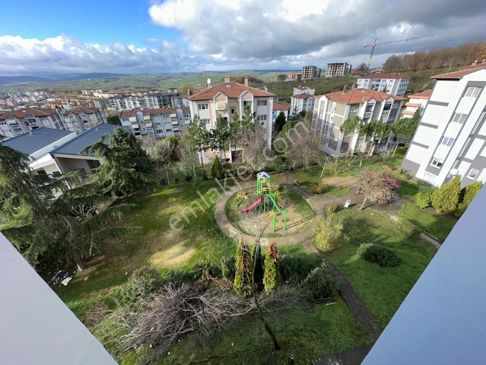 Korucuk Merkez'de Kiralık 120m² 3+1 Daire - Turgut Gayrimenkul - Görsel 7