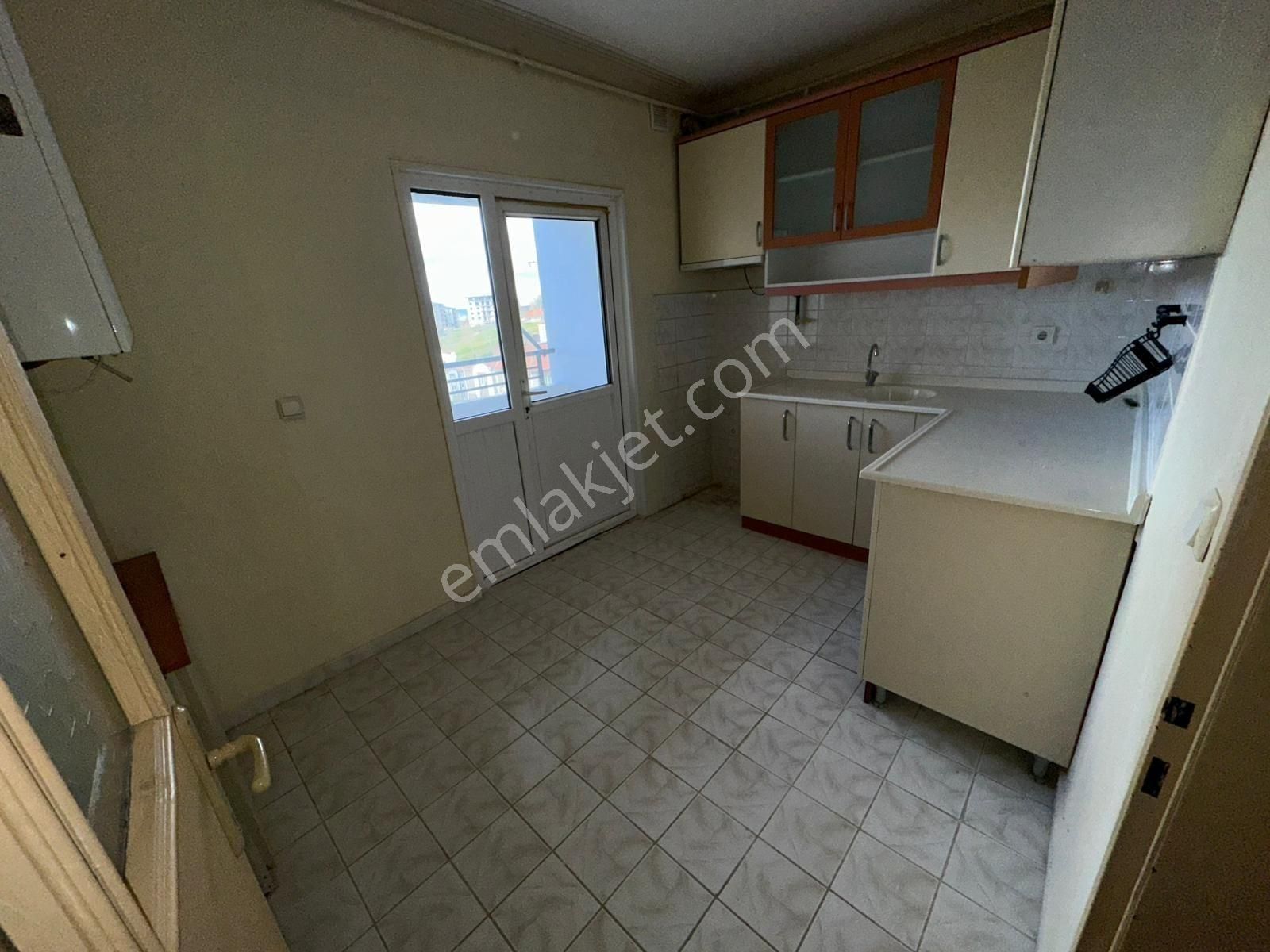 Korucuk Merkez'de Kiralık 120m² 3+1 Daire - Turgut Gayrimenkul - Görsel 20