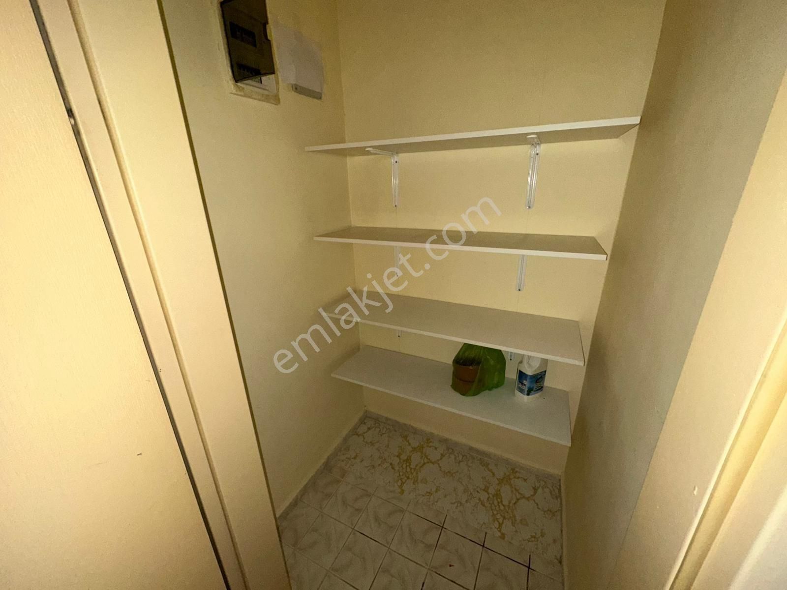 Korucuk Merkez'de Kiralık 120m² 3+1 Daire - Turgut Gayrimenkul - Görsel 13