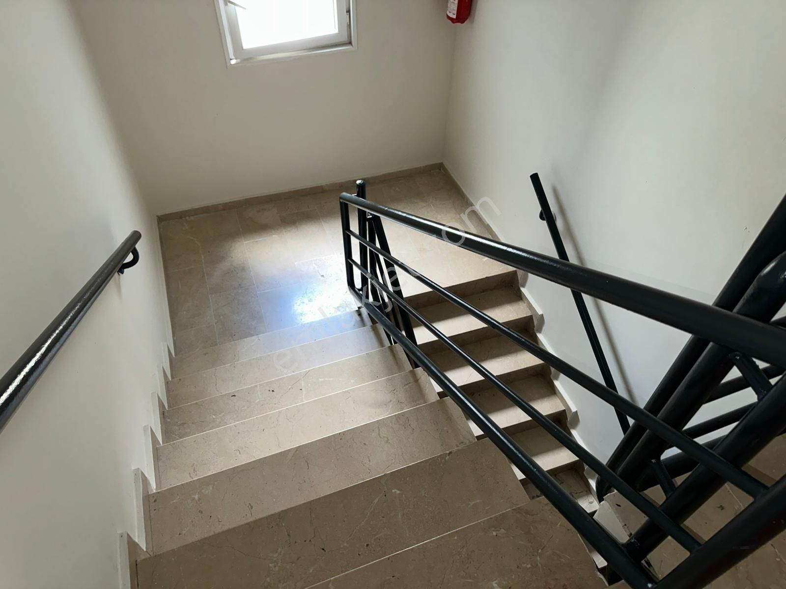 Korucuk Merkez'de Kiralık 120m² 3+1 Daire - Turgut Gayrimenkul - Görsel 22