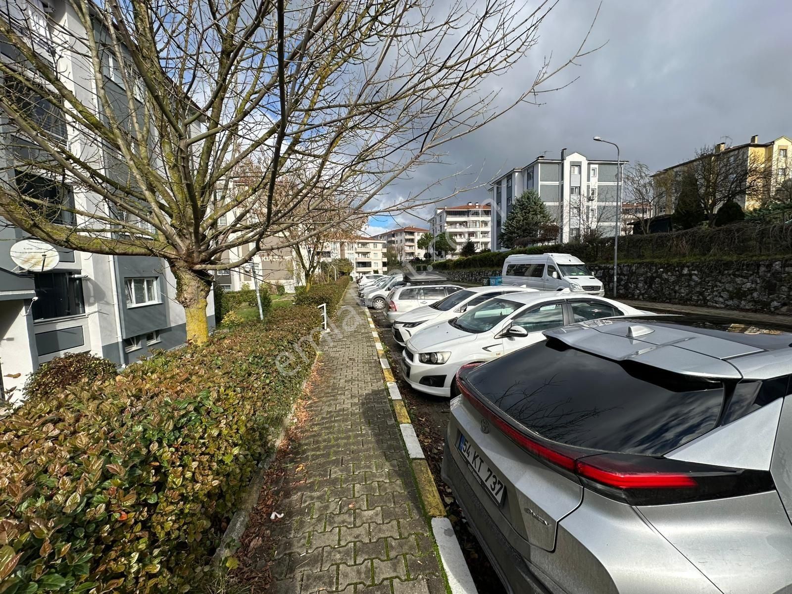 Korucuk Merkez'de Kiralık 120m² 3+1 Daire - Turgut Gayrimenkul - Görsel 8