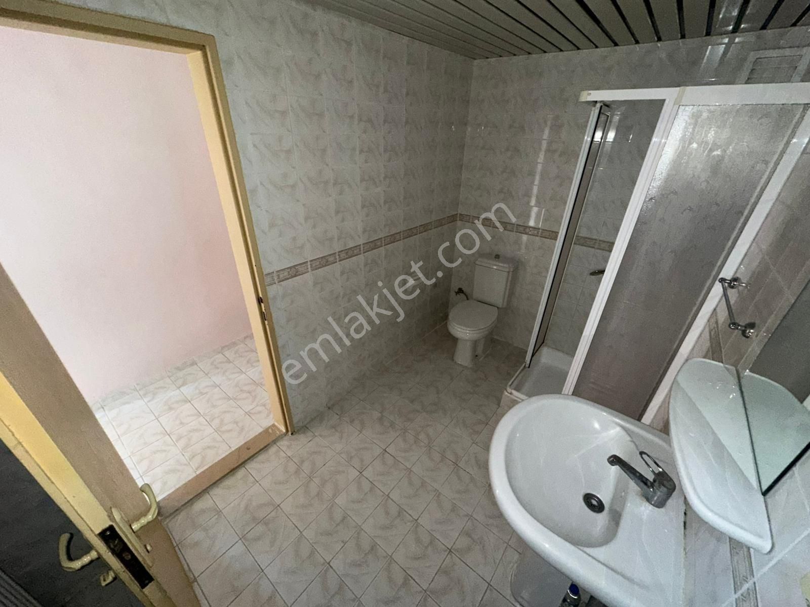 Korucuk Merkez'de Kiralık 120m² 3+1 Daire - Turgut Gayrimenkul - Görsel 27