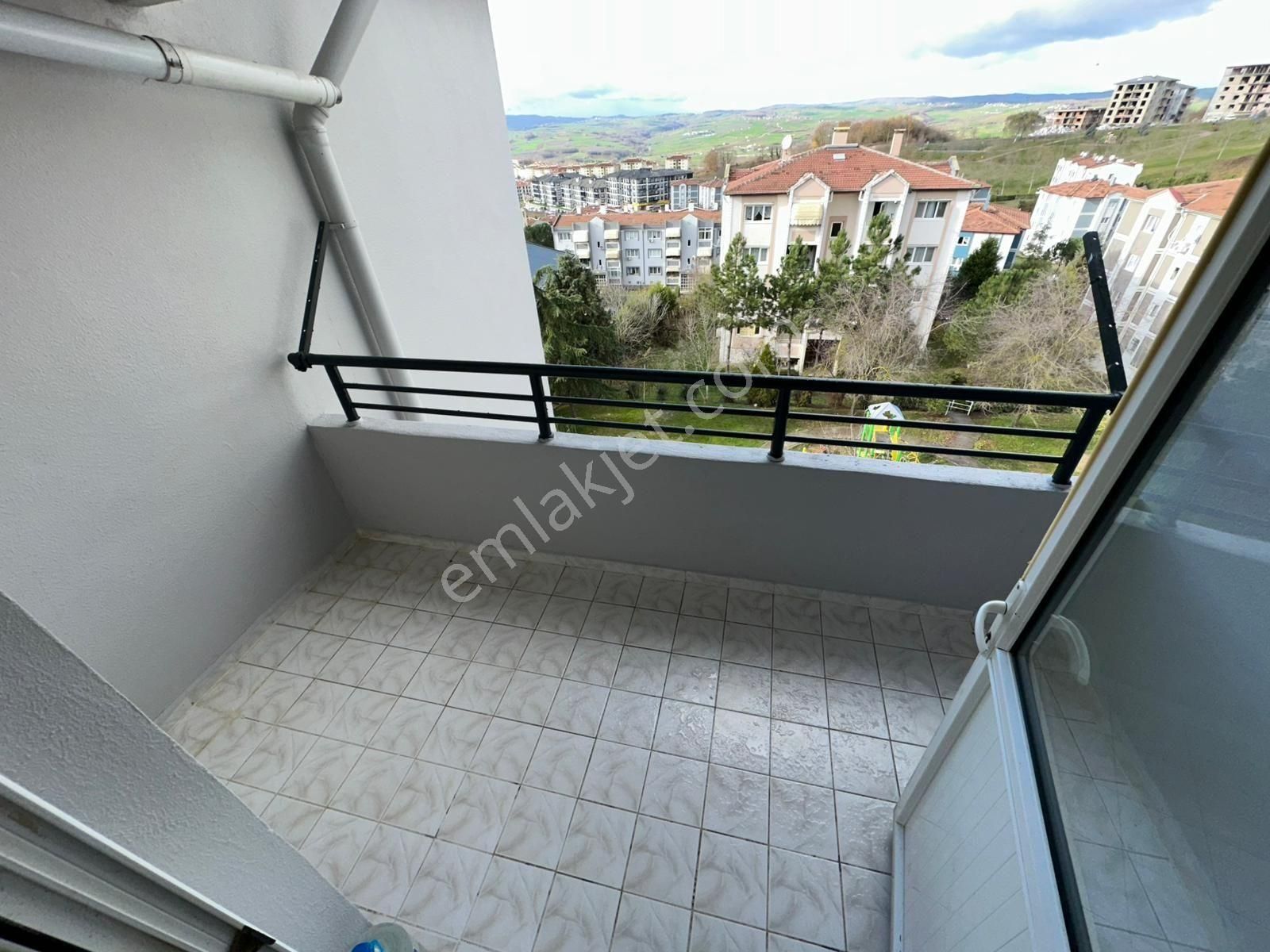 Korucuk Merkez'de Kiralık 120m² 3+1 Daire - Turgut Gayrimenkul - Görsel 9