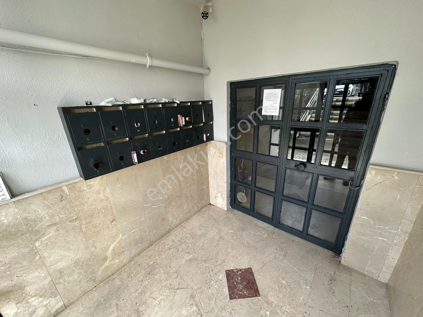 Korucuk Merkez'de Kiralık 120m² 3+1 Daire - Turgut Gayrimenkul - Görsel 2