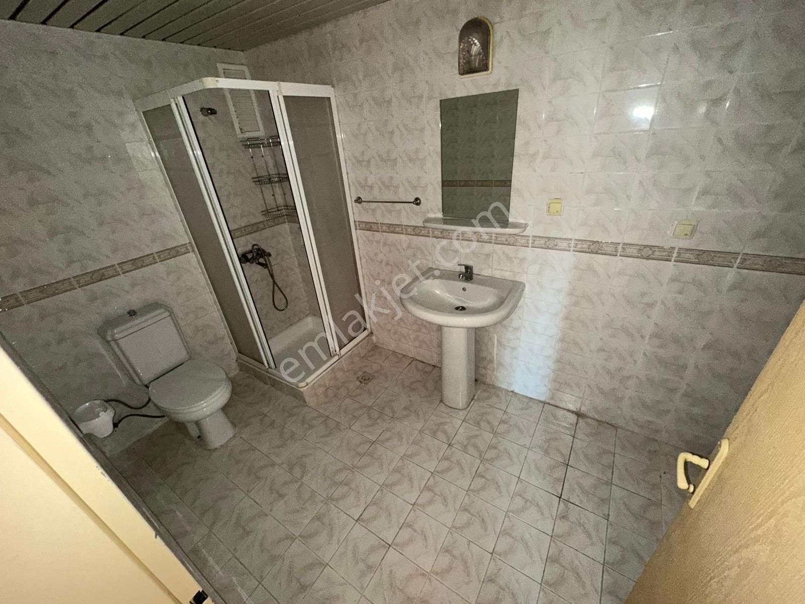 Korucuk Merkez'de Kiralık 120m² 3+1 Daire - Turgut Gayrimenkul - Görsel 23