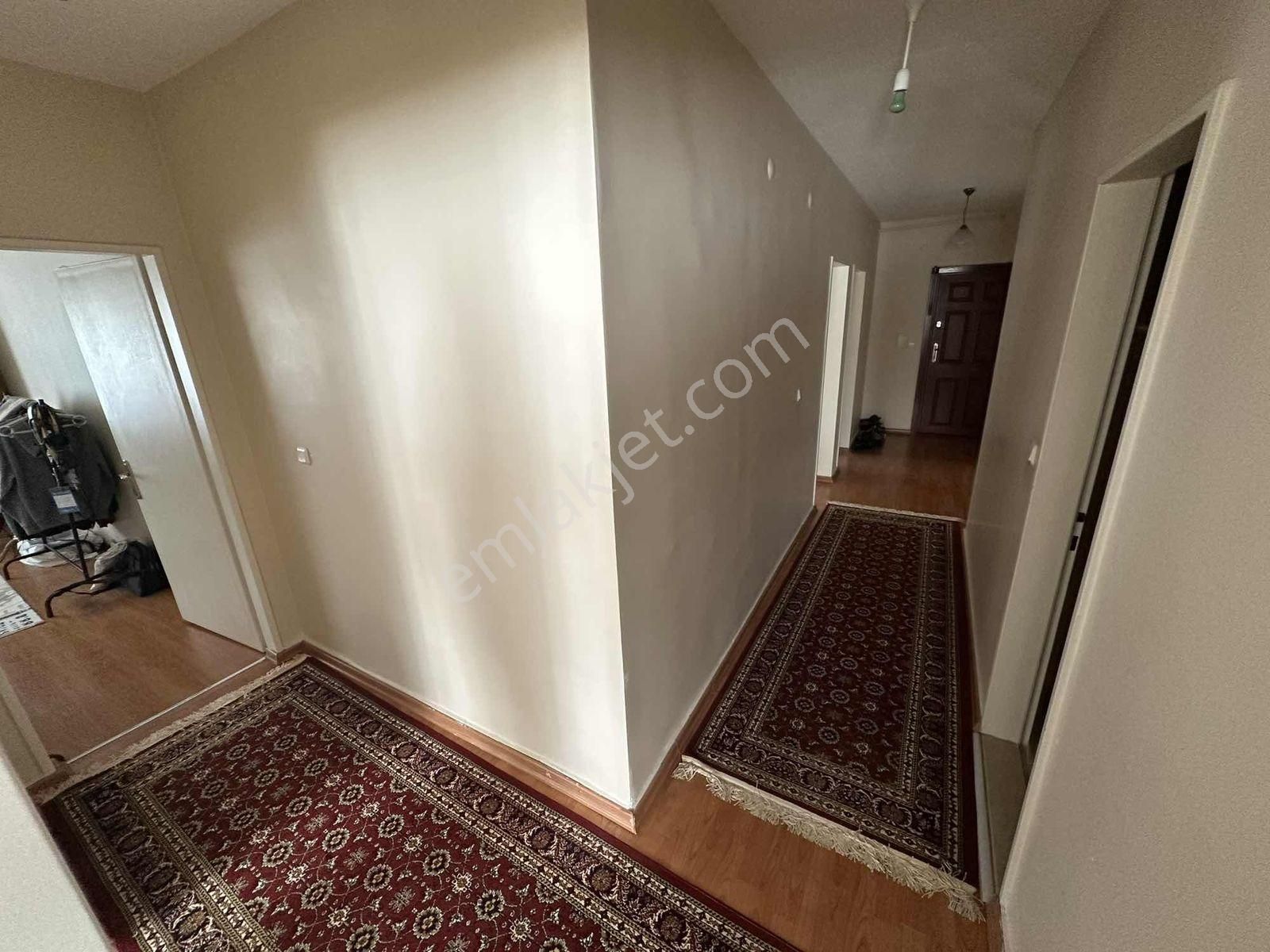 Korucuk'ta Site İçi Satılık 3+1 120m² Daire - Turgut Gayrimenkul - Görsel 12