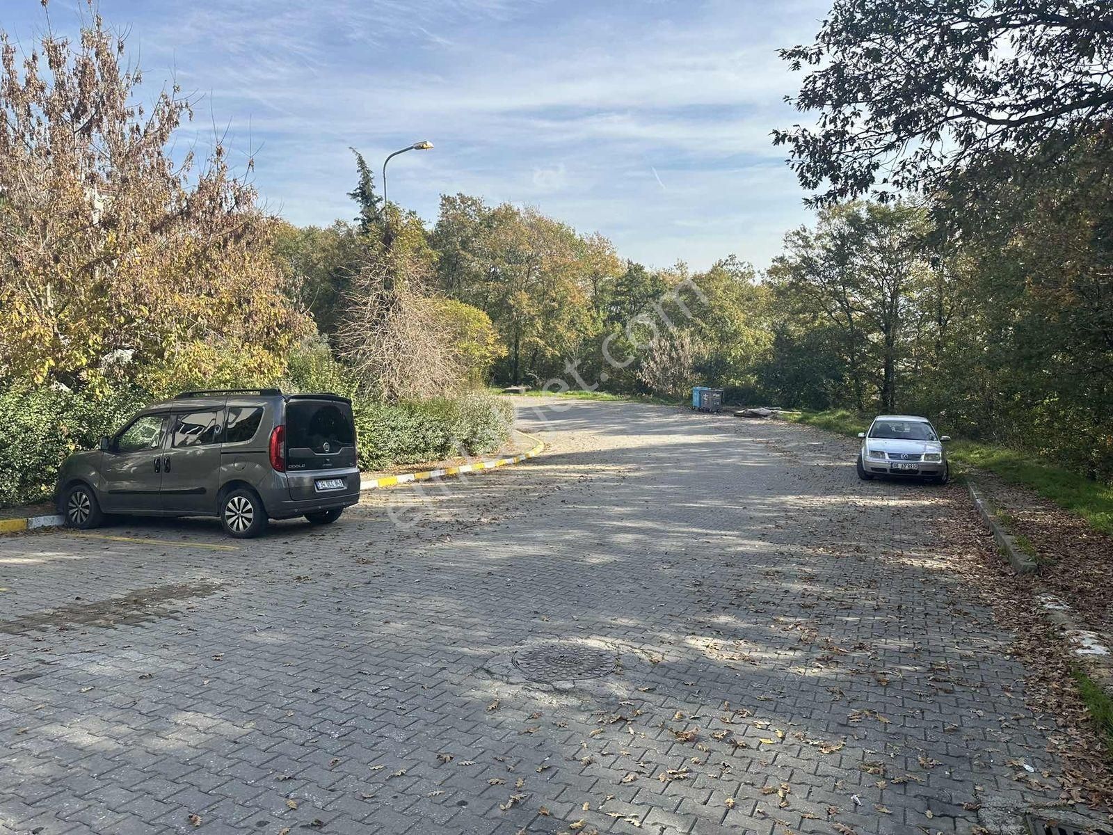 Korucuk'ta Site İçi Satılık 3+1 120m² Daire - Turgut Gayrimenkul - Görsel 10