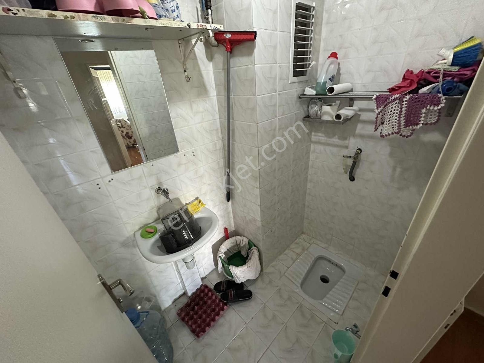 Korucuk'ta Site İçi Satılık 3+1 120m² Daire - Turgut Gayrimenkul - Görsel 27