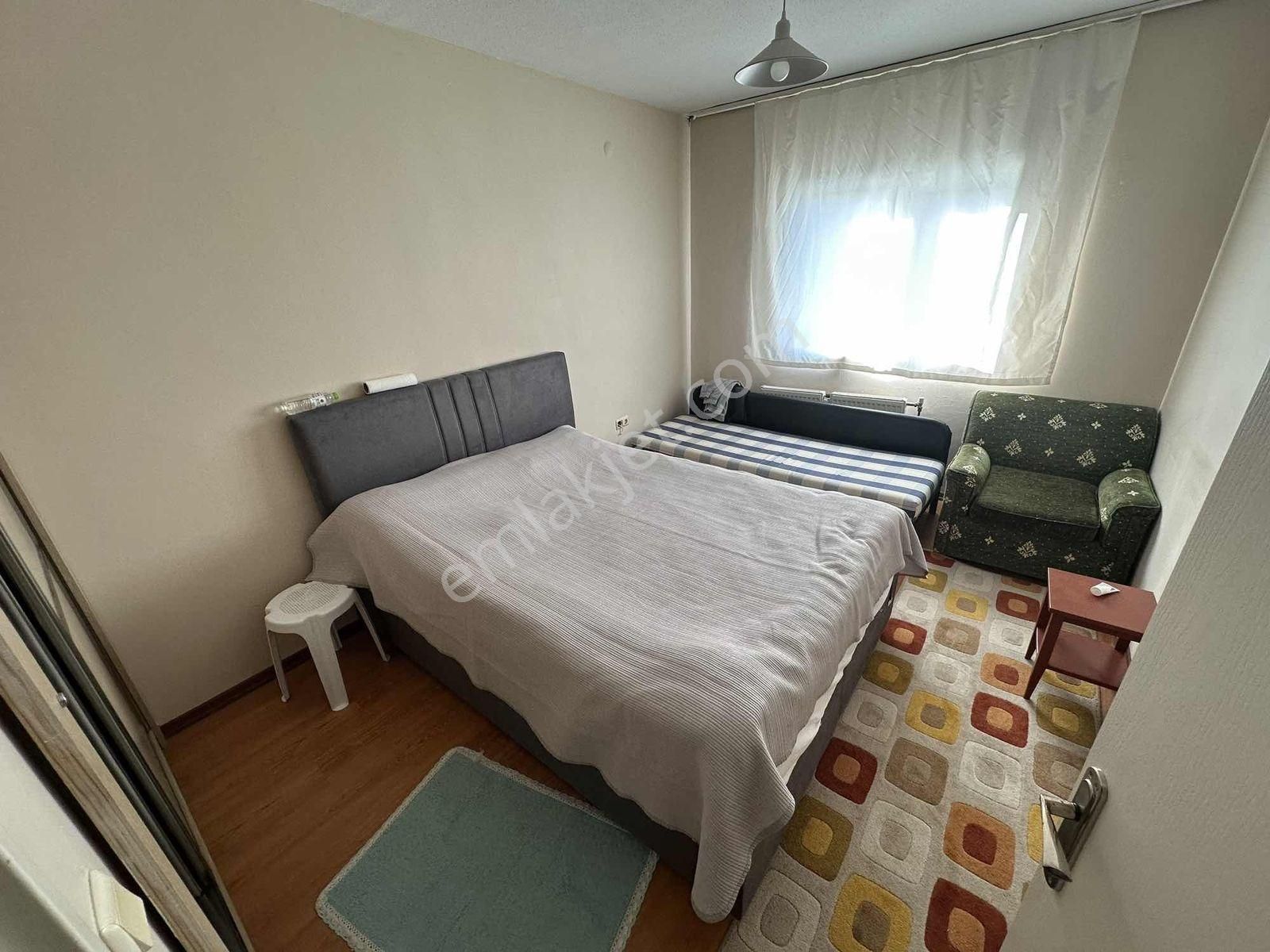 Korucuk'ta Site İçi Satılık 3+1 120m² Daire - Turgut Gayrimenkul - Görsel 25