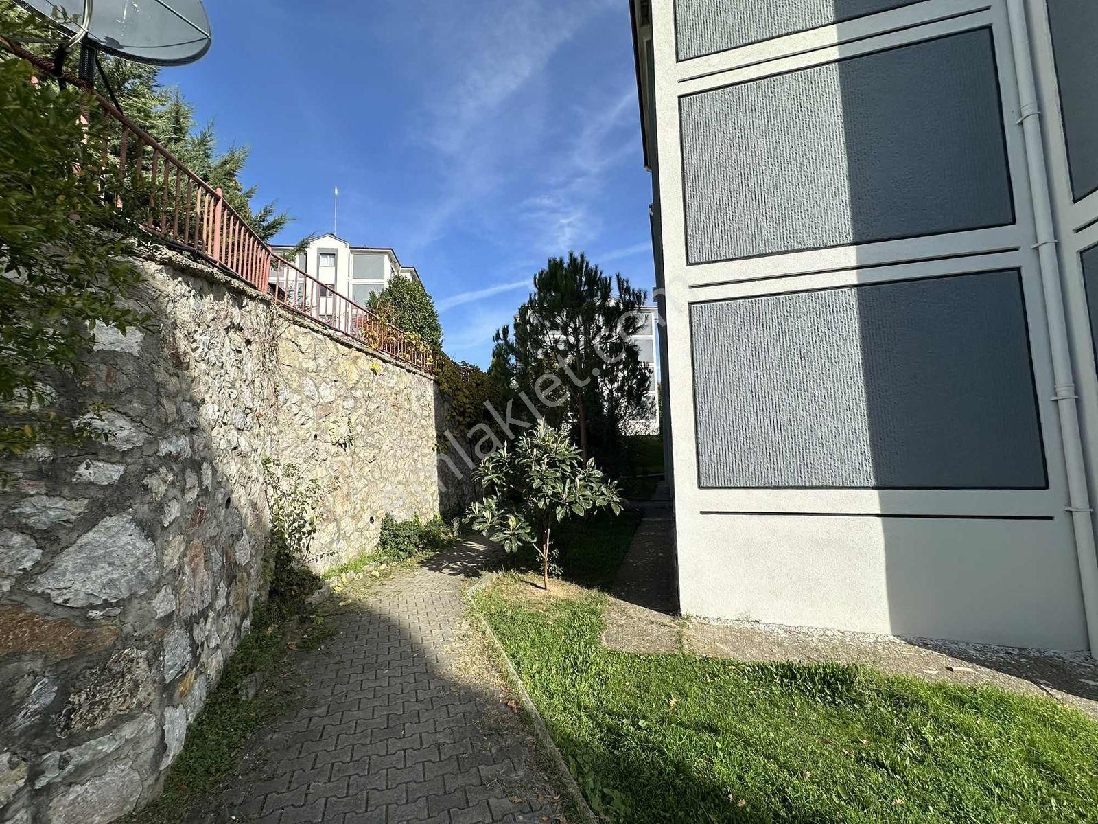 Korucuk'ta Site İçi Satılık 3+1 120m² Daire - Turgut Gayrimenkul - Görsel 17