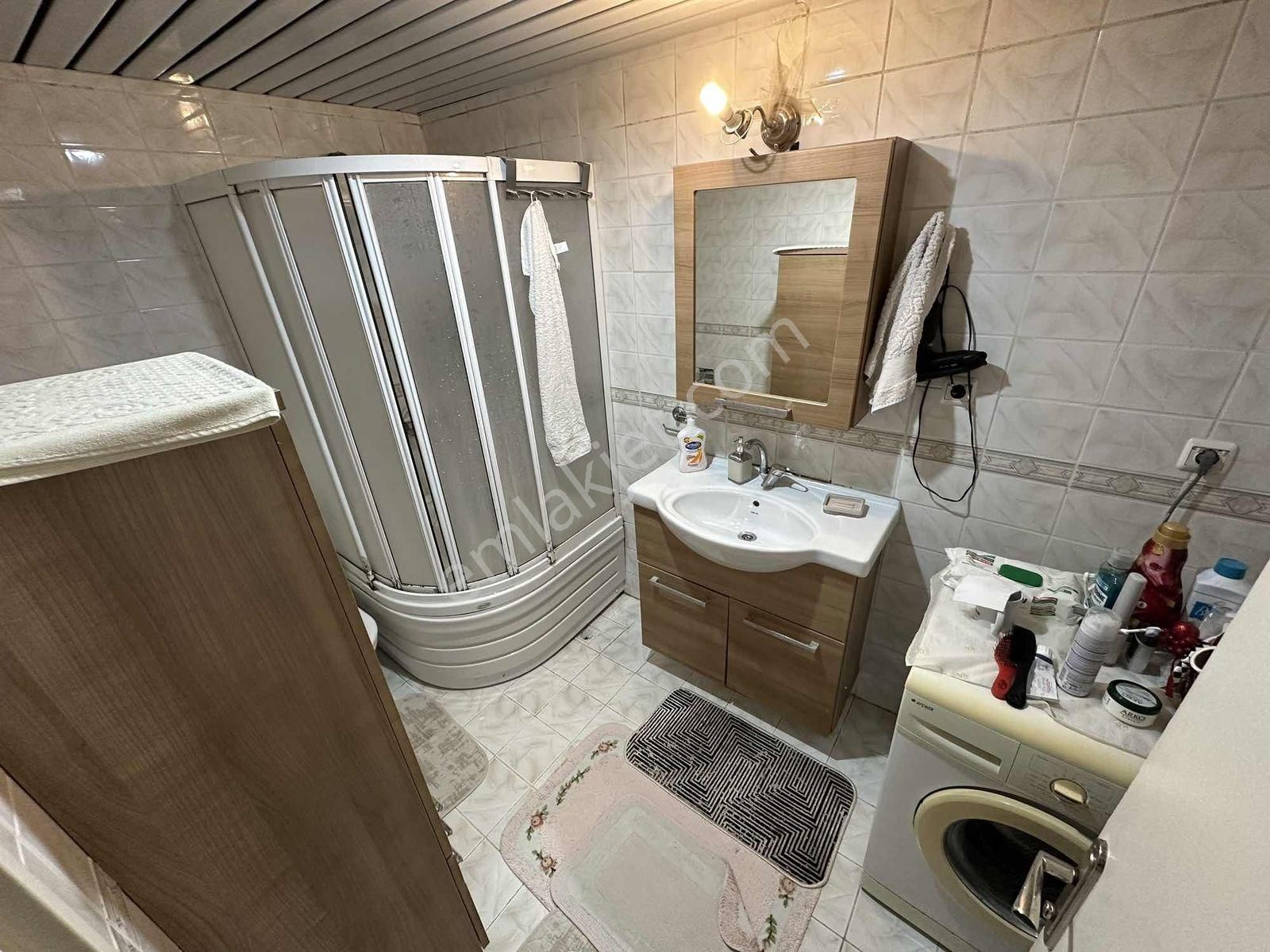 Korucuk'ta Site İçi Satılık 3+1 120m² Daire - Turgut Gayrimenkul - Görsel 13