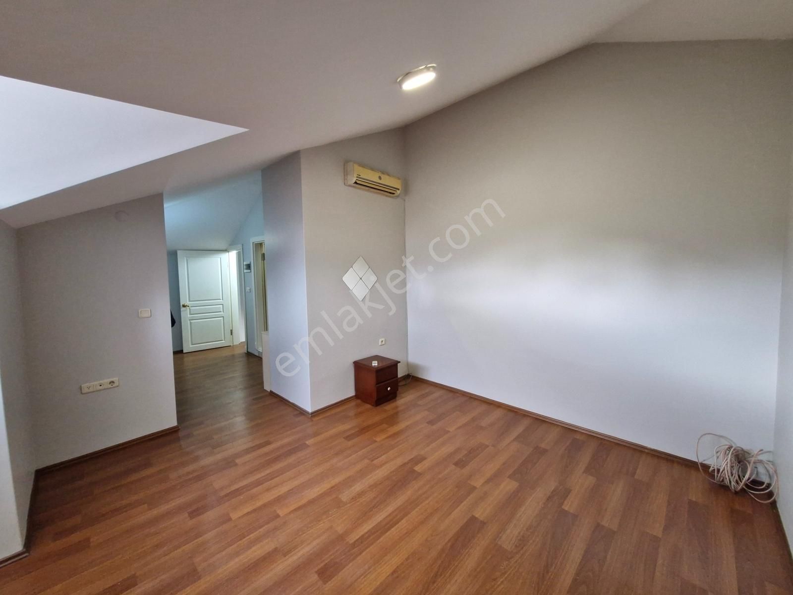 Osmangazi,akpınar,akpınar Evleri 1. Etap 3+1 Kiralık Dubl. Daire - Görsel 30