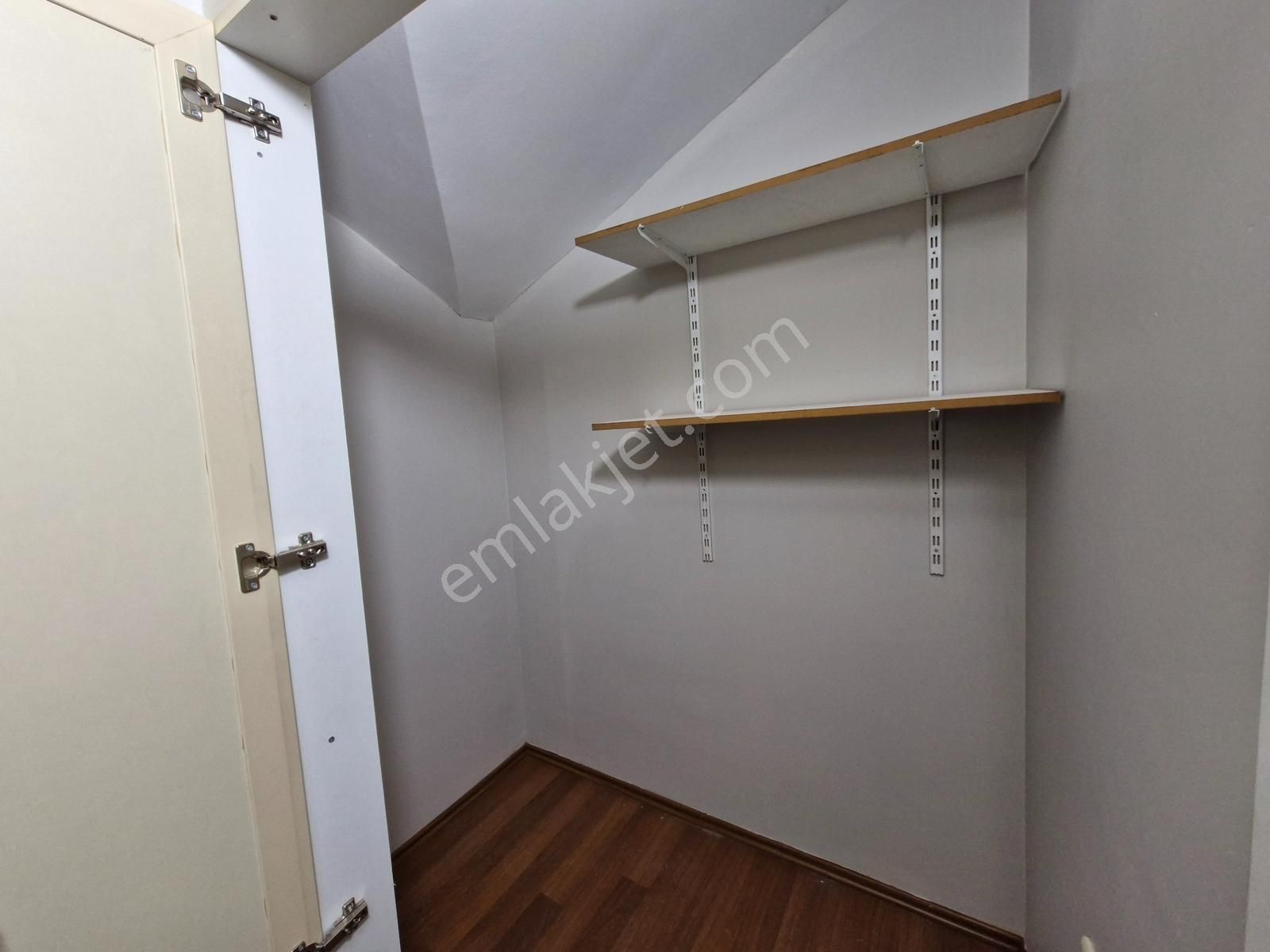 Osmangazi,akpınar,akpınar Evleri 1. Etap 3+1 Kiralık Dubl. Daire - Görsel 23