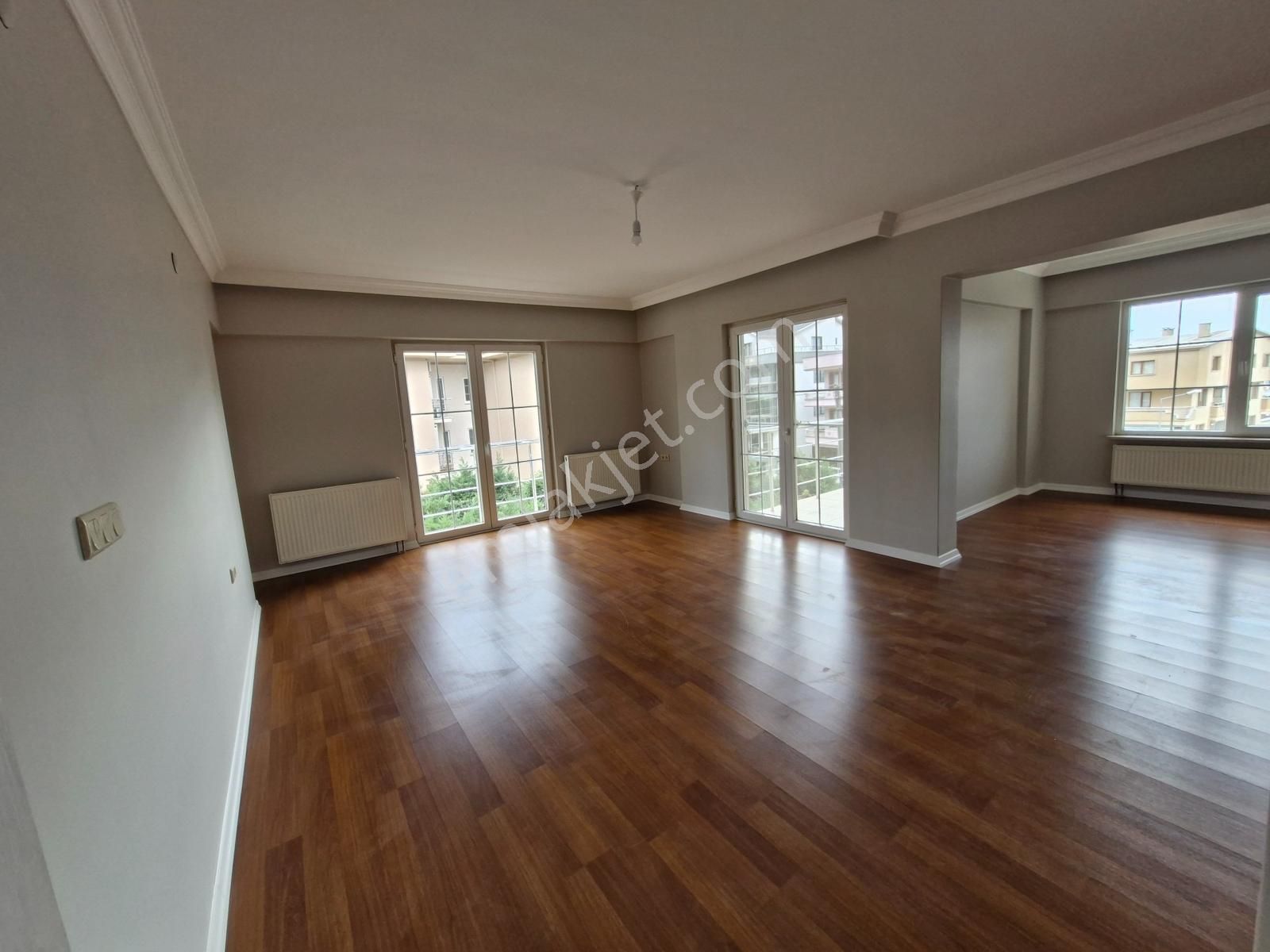 Osmangazi,akpınar,akpınar Evleri 1. Etap 3+1 Kiralık Dubl. Daire - Görsel 34