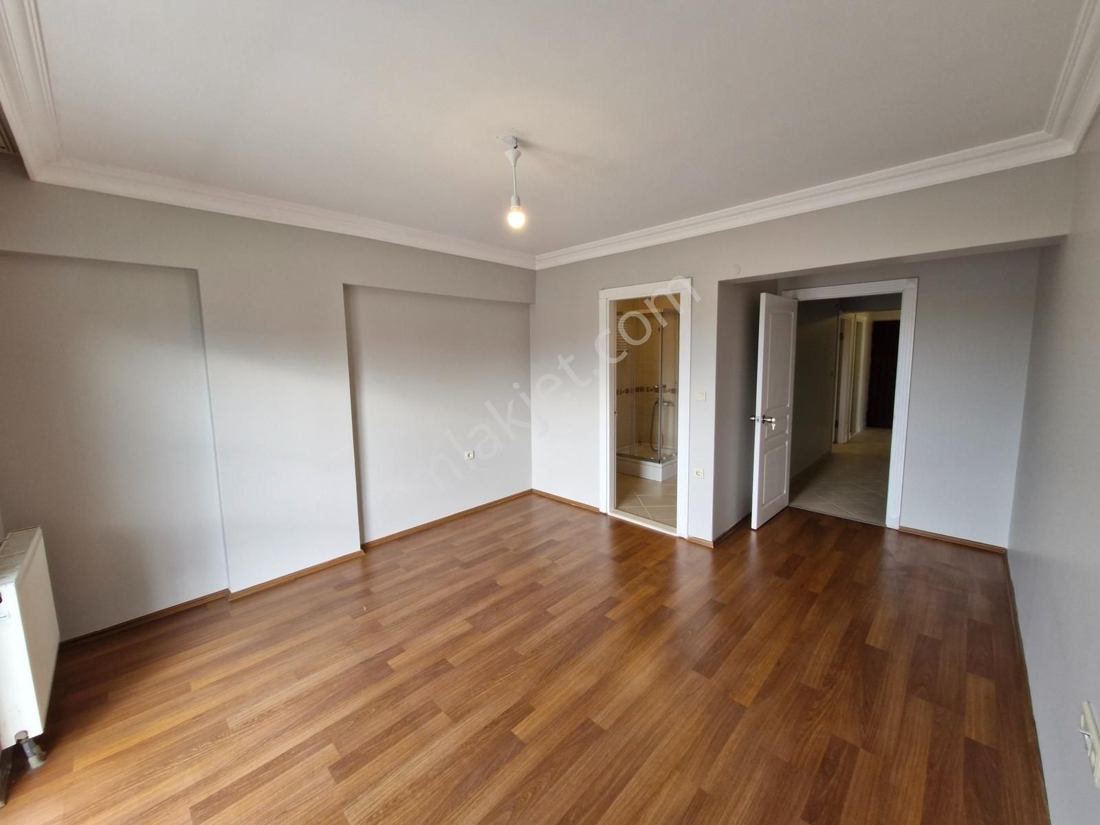 Osmangazi,akpınar,akpınar Evleri 1. Etap 3+1 Kiralık Dubl. Daire - Görsel 33