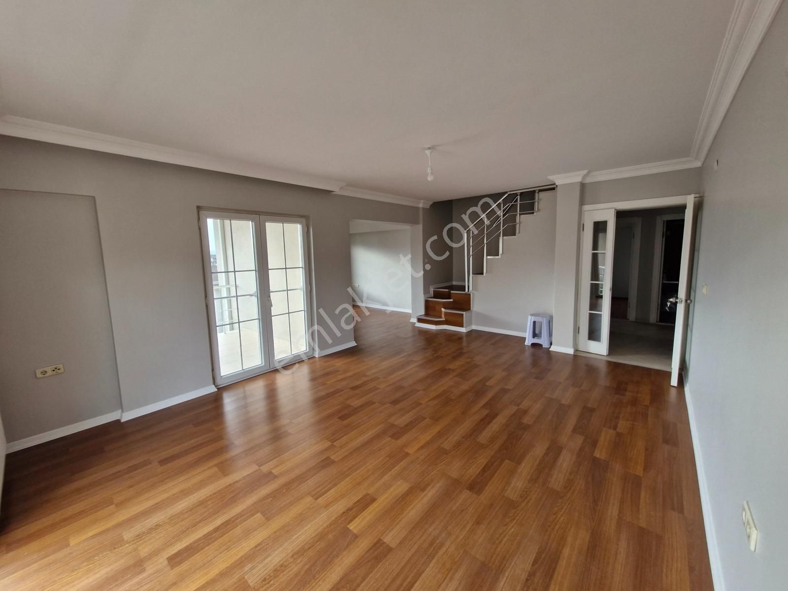Osmangazi,akpınar,akpınar Evleri 1. Etap 3+1 Kiralık Dubl. Daire - Görsel 31