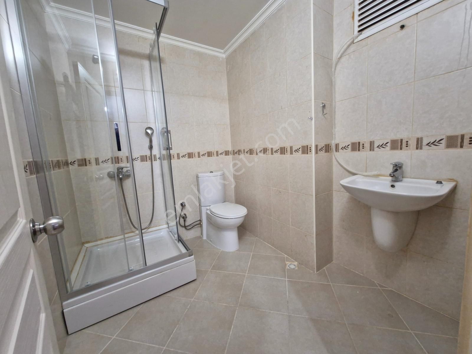 Osmangazi,akpınar,akpınar Evleri 1. Etap 3+1 Kiralık Dubl. Daire - Görsel 35
