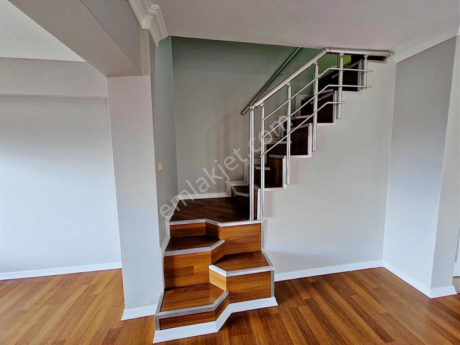 Osmangazi,akpınar,akpınar Evleri 1. Etap 3+1 Kiralık Dubl. Daire - Görsel 6