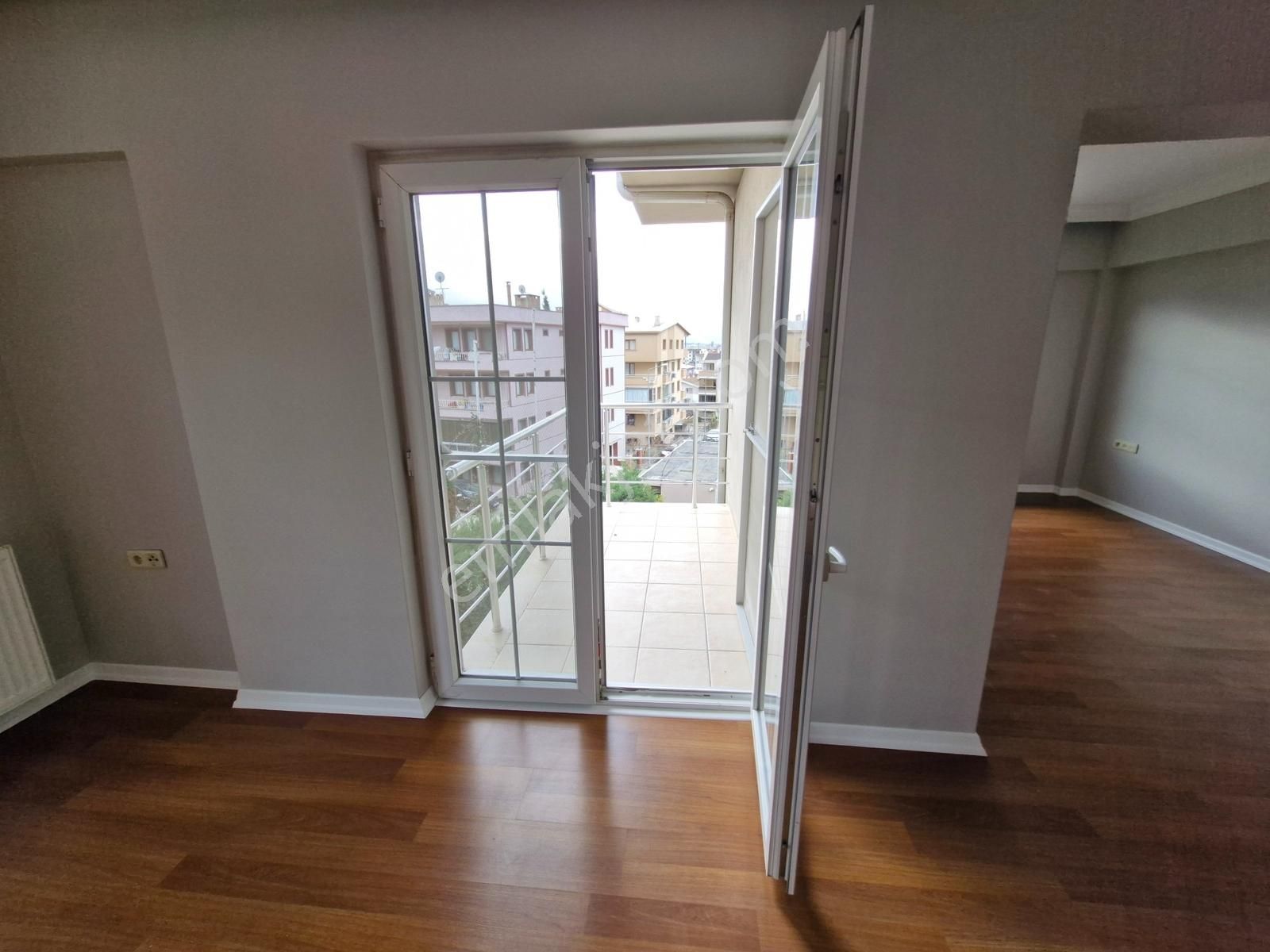 Osmangazi,akpınar,akpınar Evleri 1. Etap 3+1 Kiralık Dubl. Daire - Görsel 19