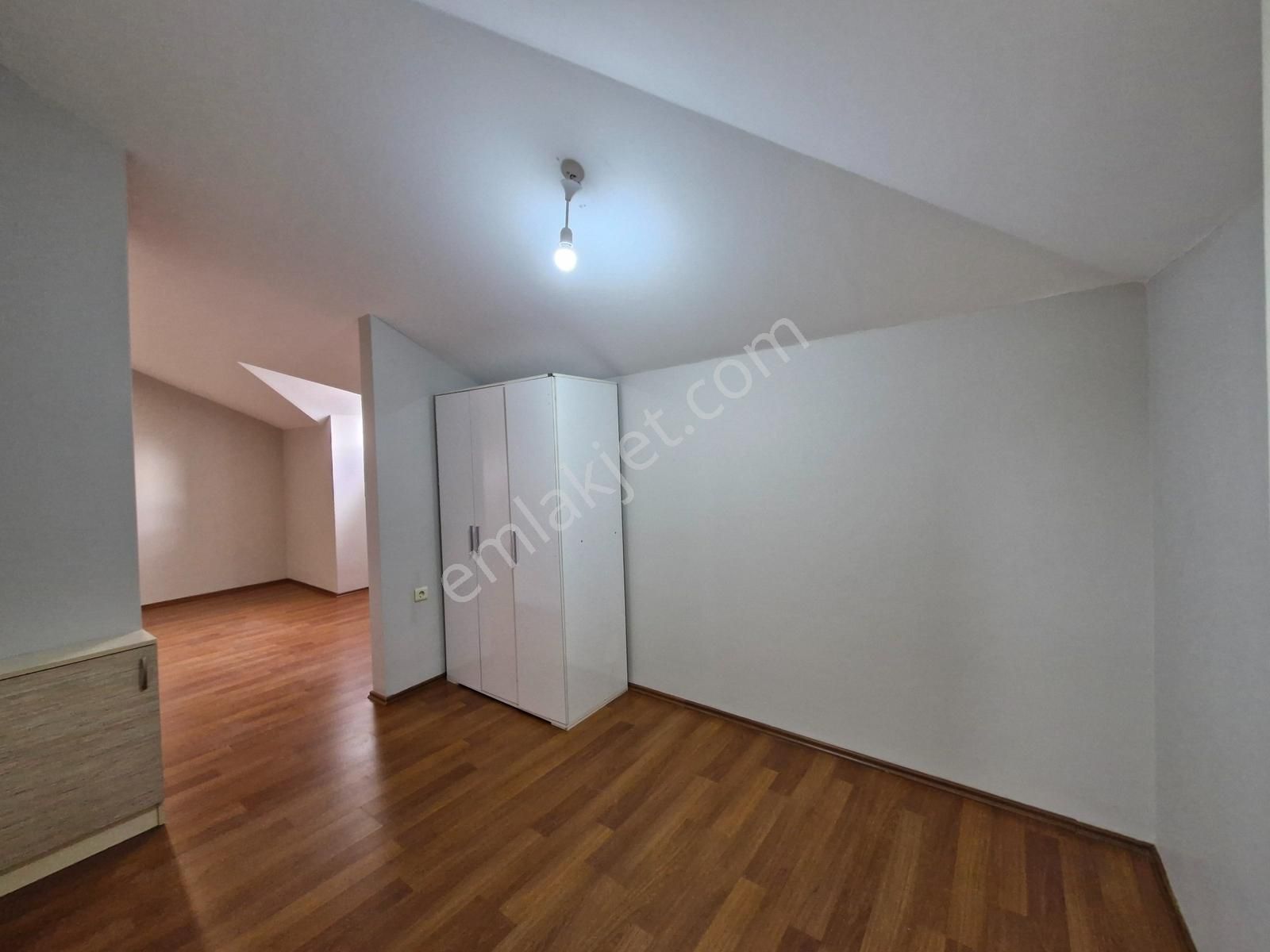 Osmangazi,akpınar,akpınar Evleri 1. Etap 3+1 Kiralık Dubl. Daire - Görsel 29