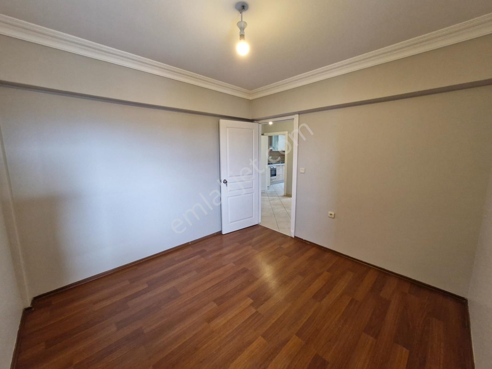 Osmangazi,akpınar,akpınar Evleri 1. Etap 3+1 Kiralık Dubl. Daire - Görsel 25