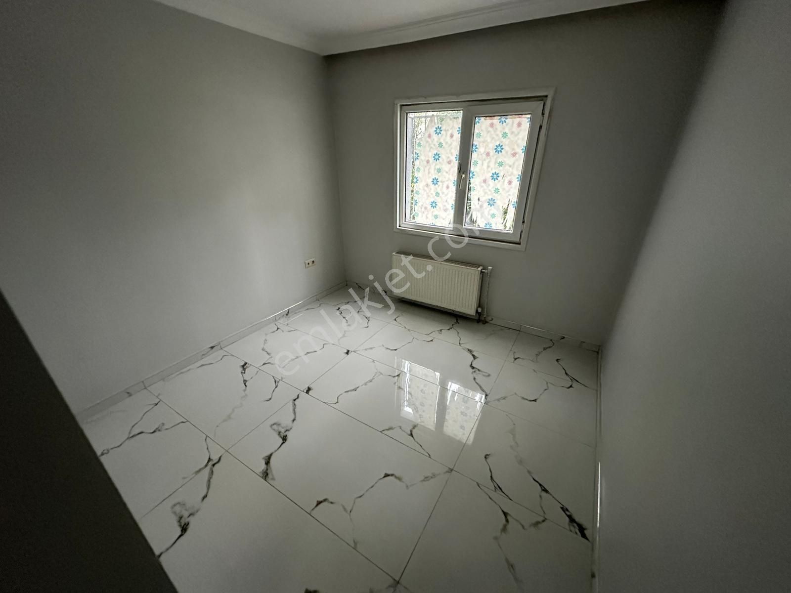 Korucuk Merkez'de Kiralık 3+1 İçi Yenilemiş Daire - Görsel 4