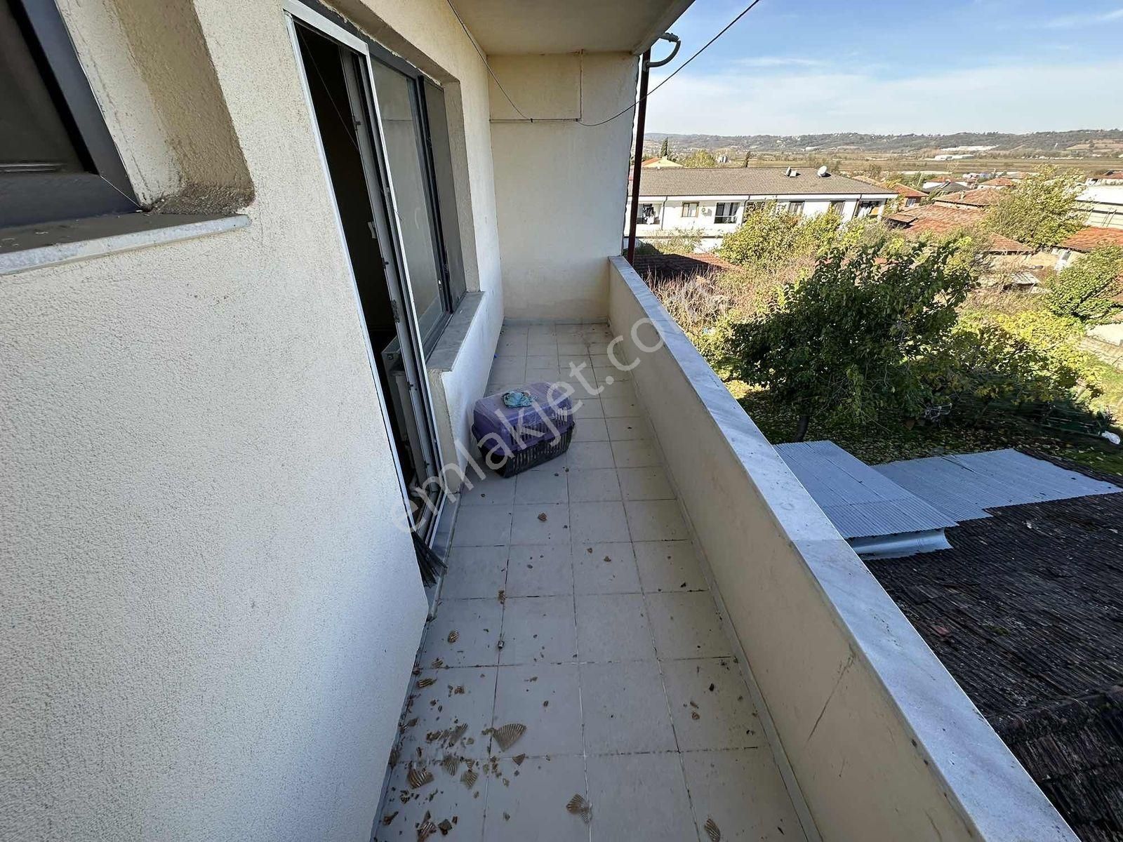 Kazımpaşada Cadde Üstü Kiralık 3+1 Daire - Turgut Gayrimenkul - Görsel 8