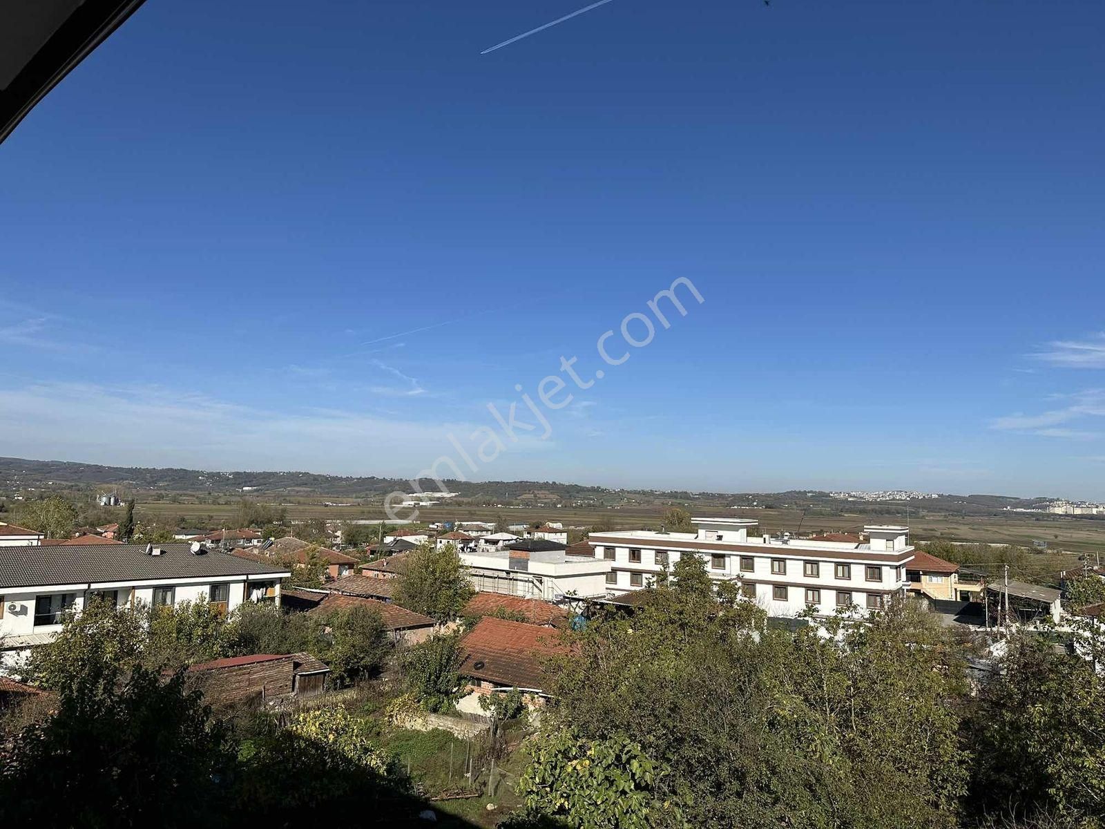 Kazımpaşada Cadde Üstü Kiralık 3+1 Daire - Turgut Gayrimenkul - Görsel 18