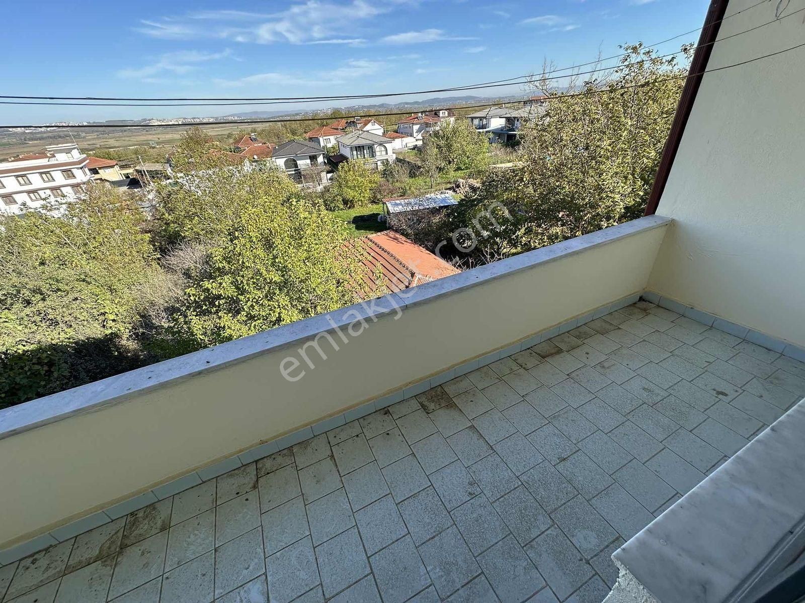 Kazımpaşada Cadde Üstü Kiralık 3+1 Daire - Turgut Gayrimenkul - Görsel 21
