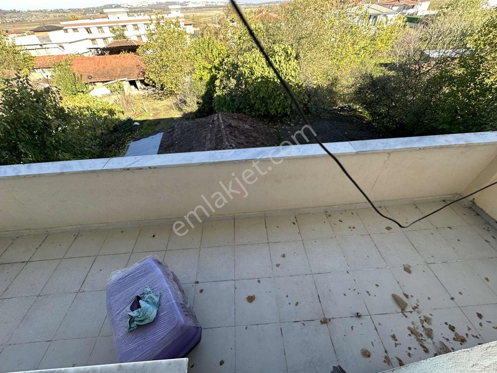 Kazımpaşada Cadde Üstü Kiralık 3+1 Daire - Turgut Gayrimenkul - Görsel 7