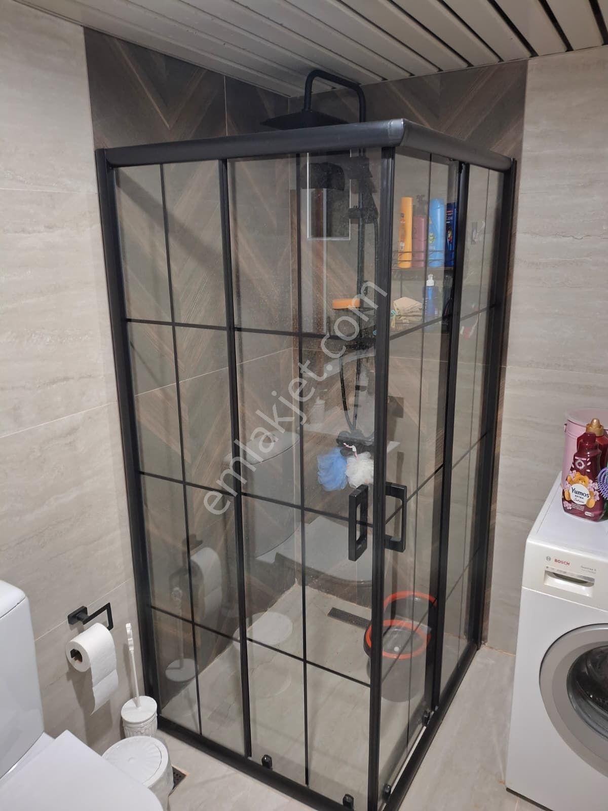 Korucuk'ta Satılık Site İçi 3+1 Yenilenmiş Daire - Görsel 2