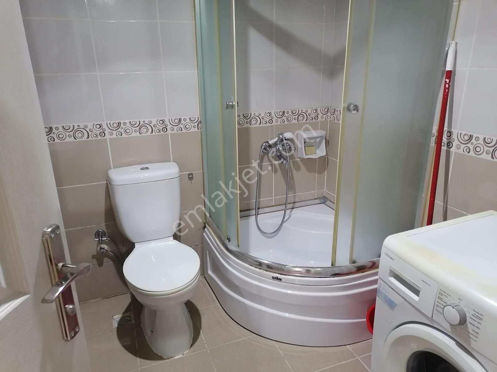 Korucuk'ta Satılık Ara Kat 1+1 Daire - Turgut Gayrimenkul - Görsel 3