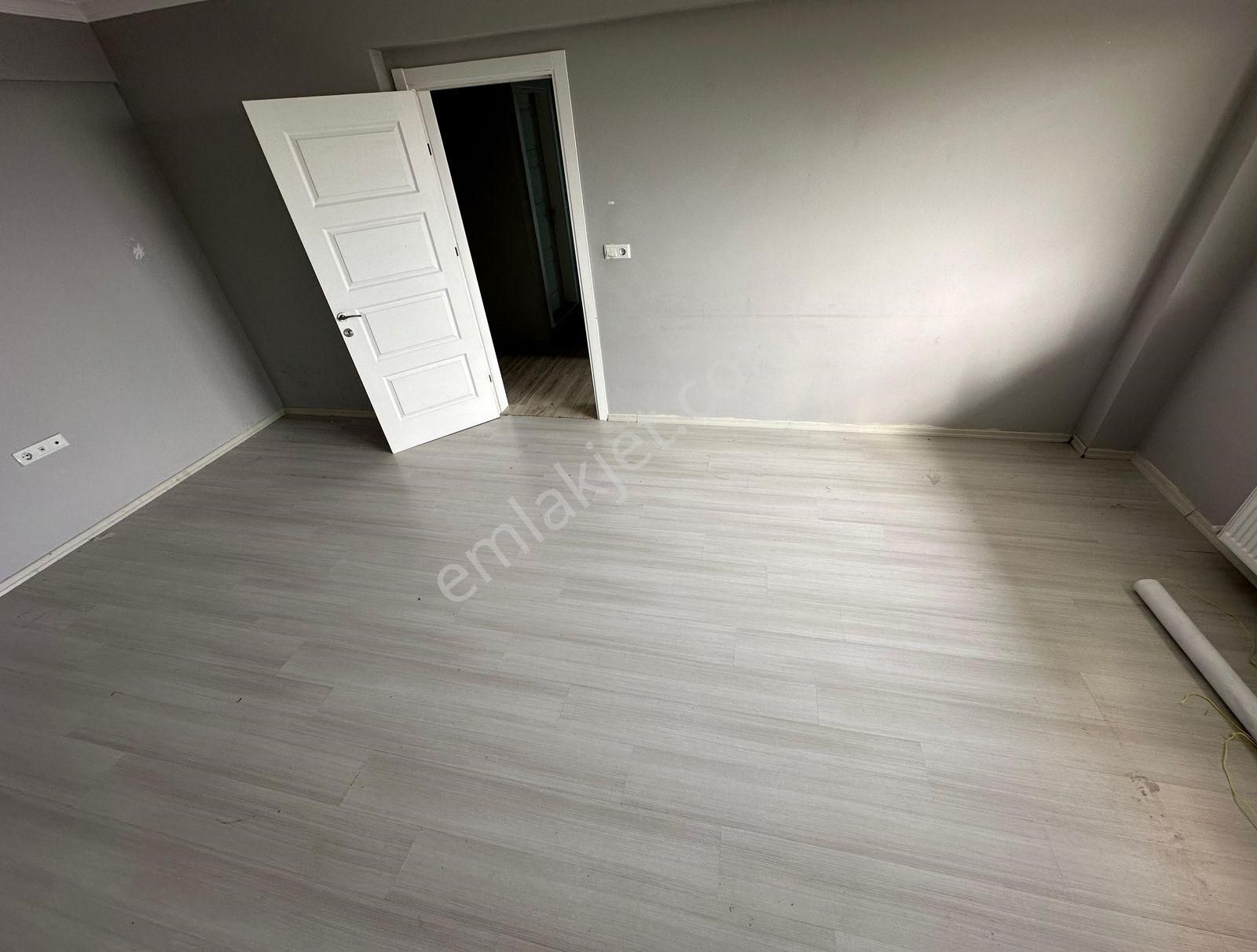 Korucukta Satılık Ara Kat Asansörlü 3+1 Daire-turgut Gayrimenkul - Görsel 12