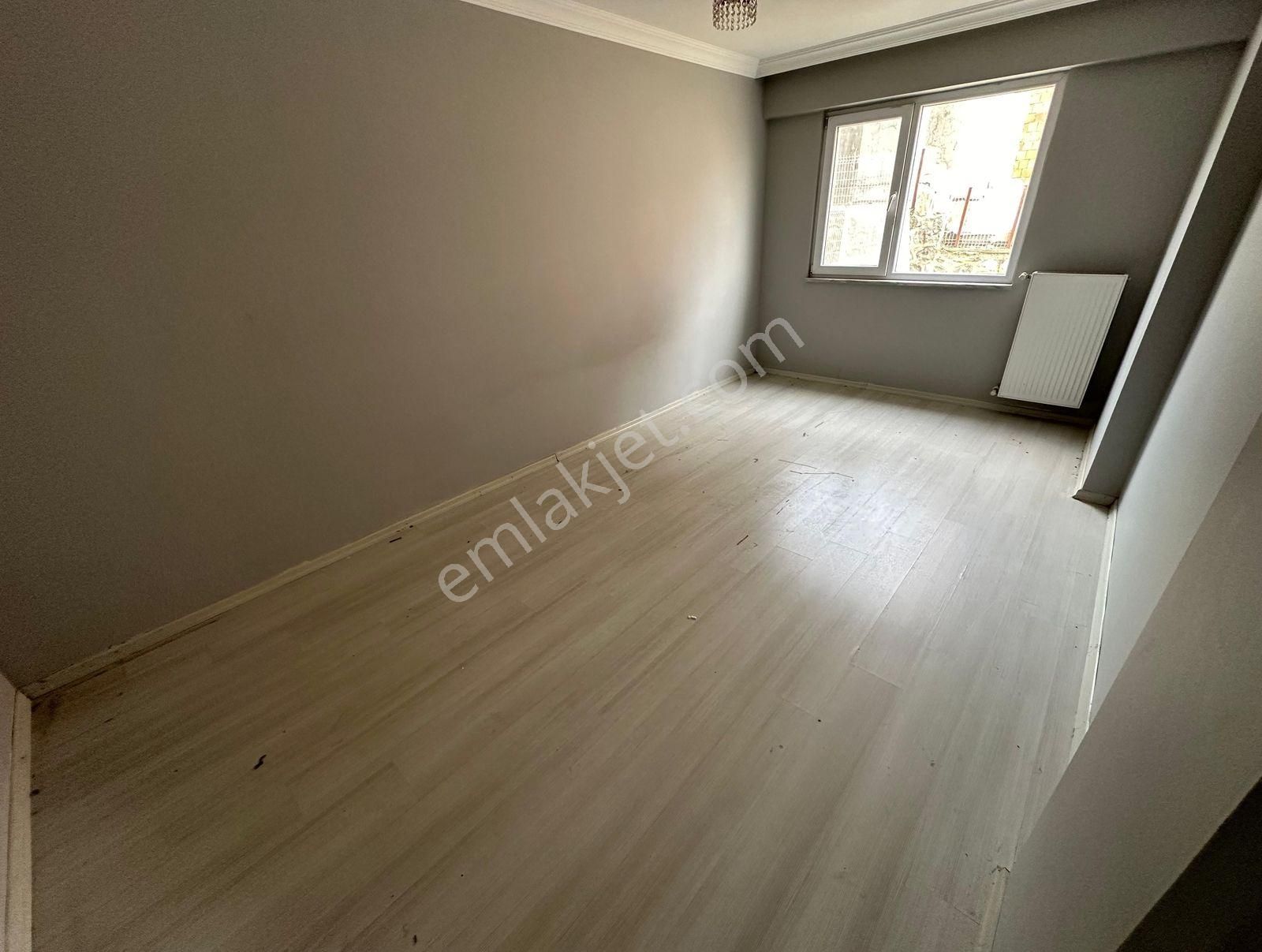 Korucukta Satılık Ara Kat Asansörlü 3+1 Daire-turgut Gayrimenkul - Görsel 25