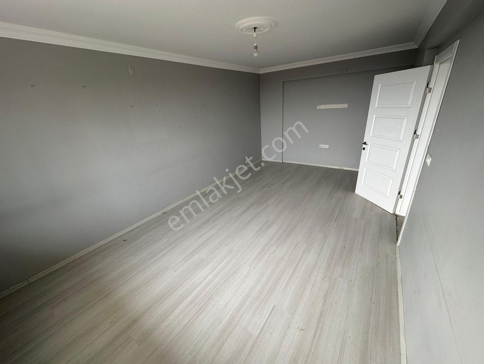 Korucukta Satılık Ara Kat Asansörlü 3+1 Daire-turgut Gayrimenkul - Görsel 11